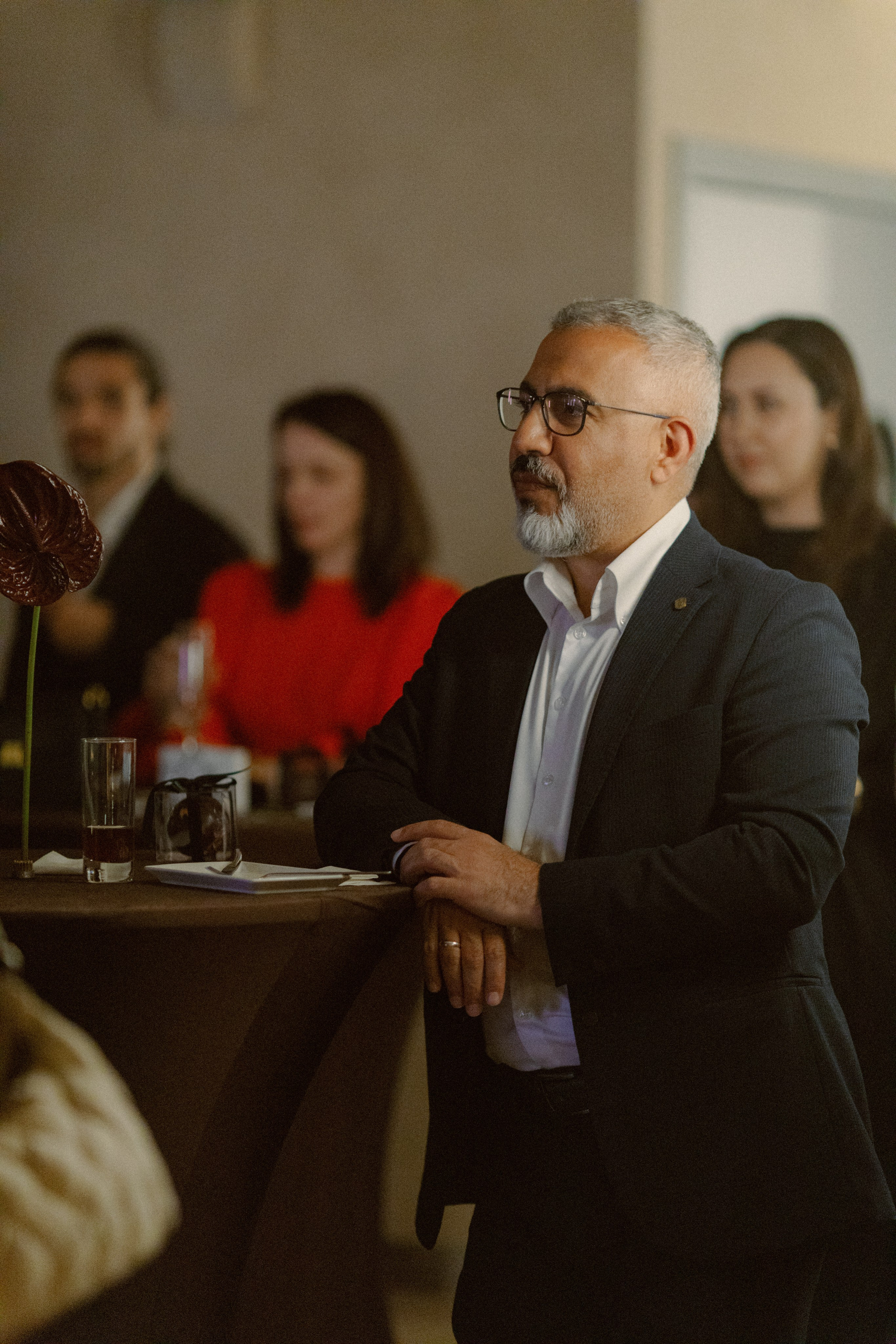 ЮКАМ. Свадебный и репортажный фотограф