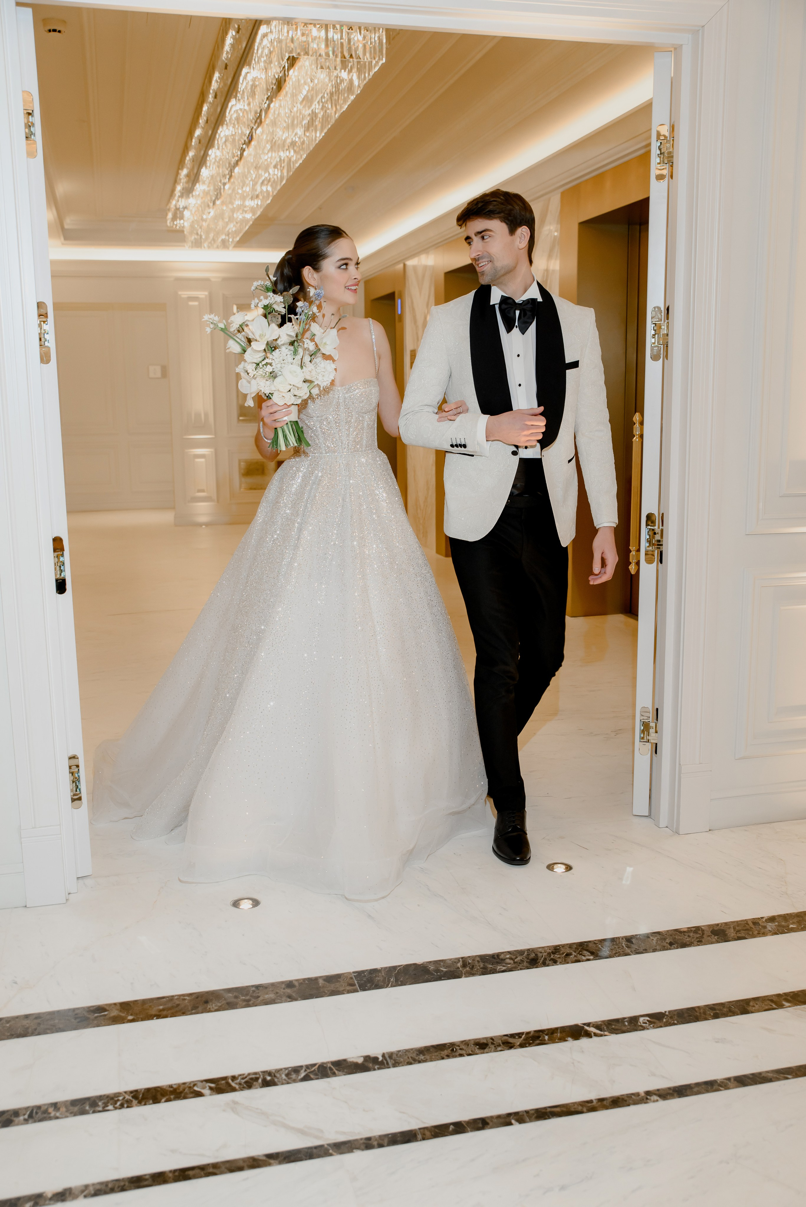 Свадебный фотограф. Свадебный и репортажный фотограф в Сочи и Краснодаре Сергей Грин