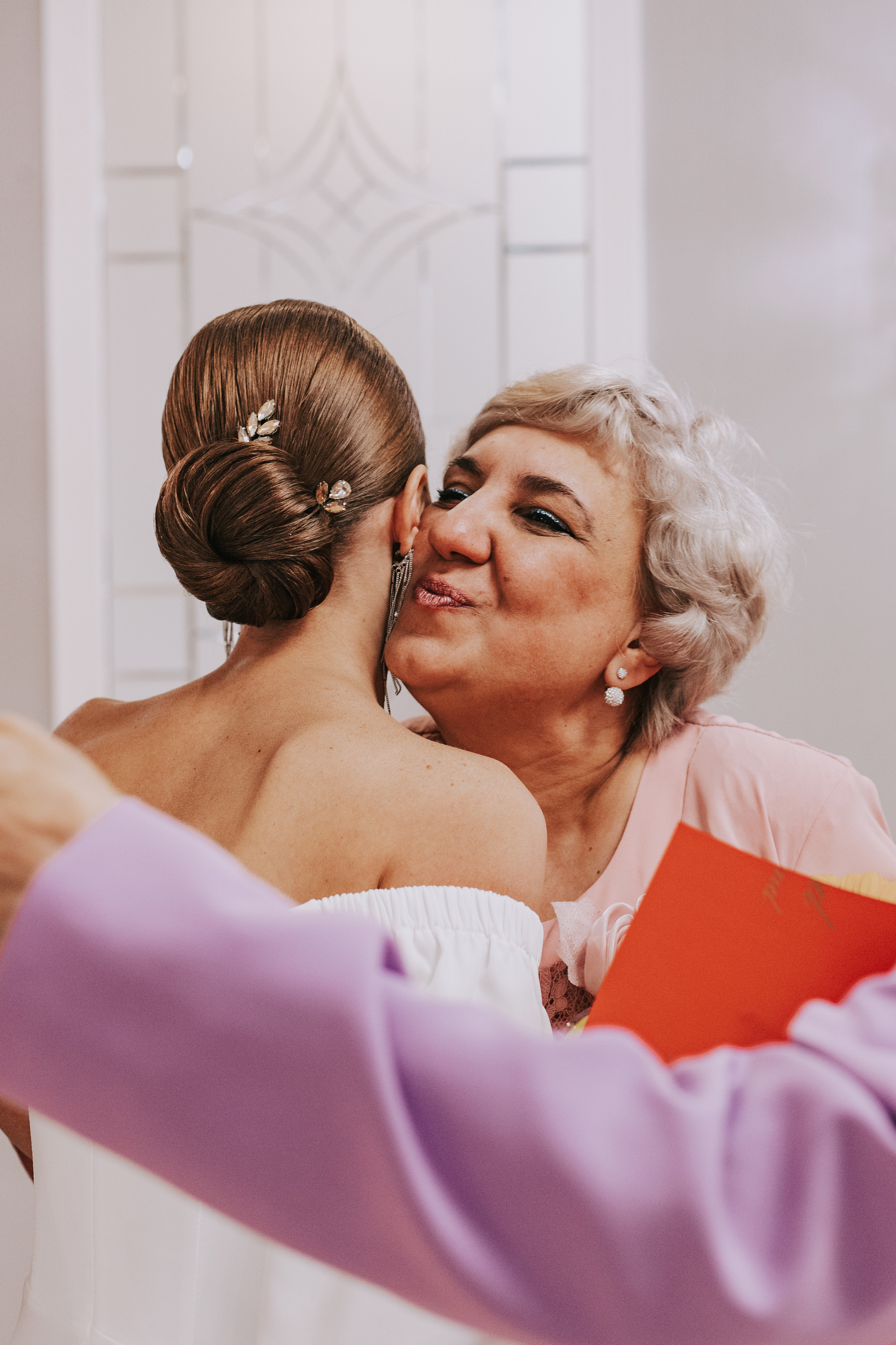 Александр и Татьяна. Свадебный фотограф Иркутск