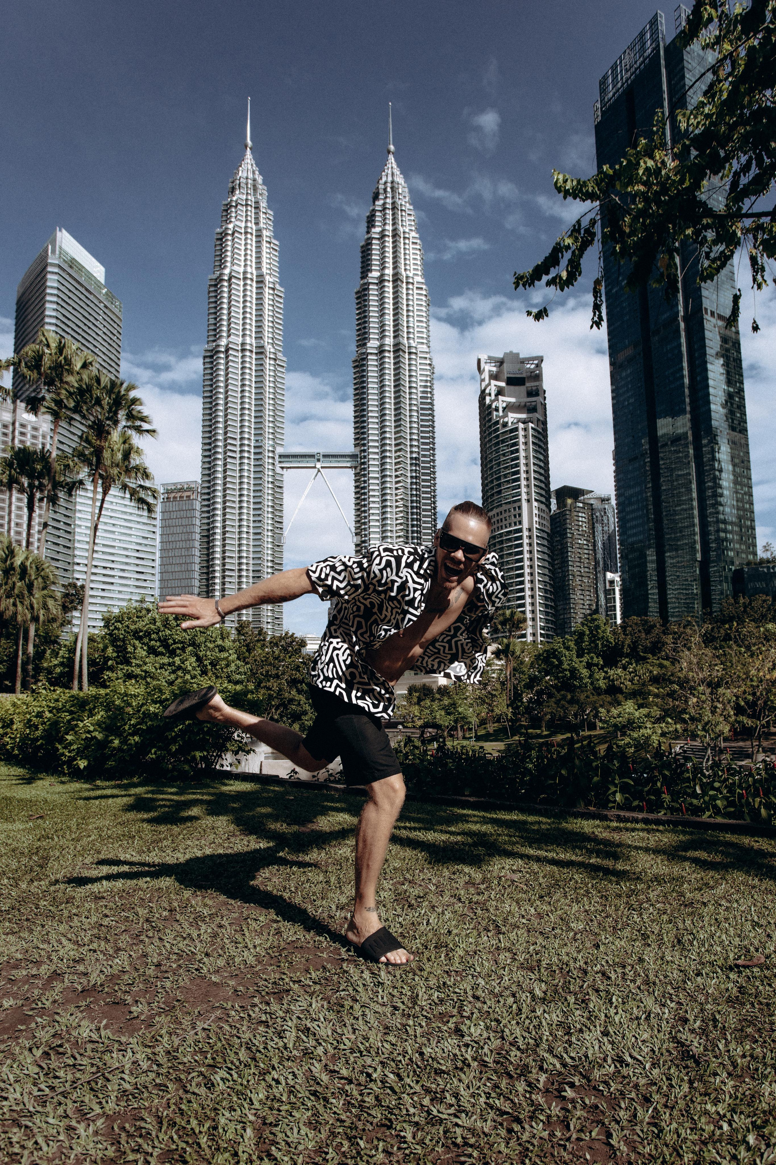 Артур и Мария. Свадебный фотограф Иркутск