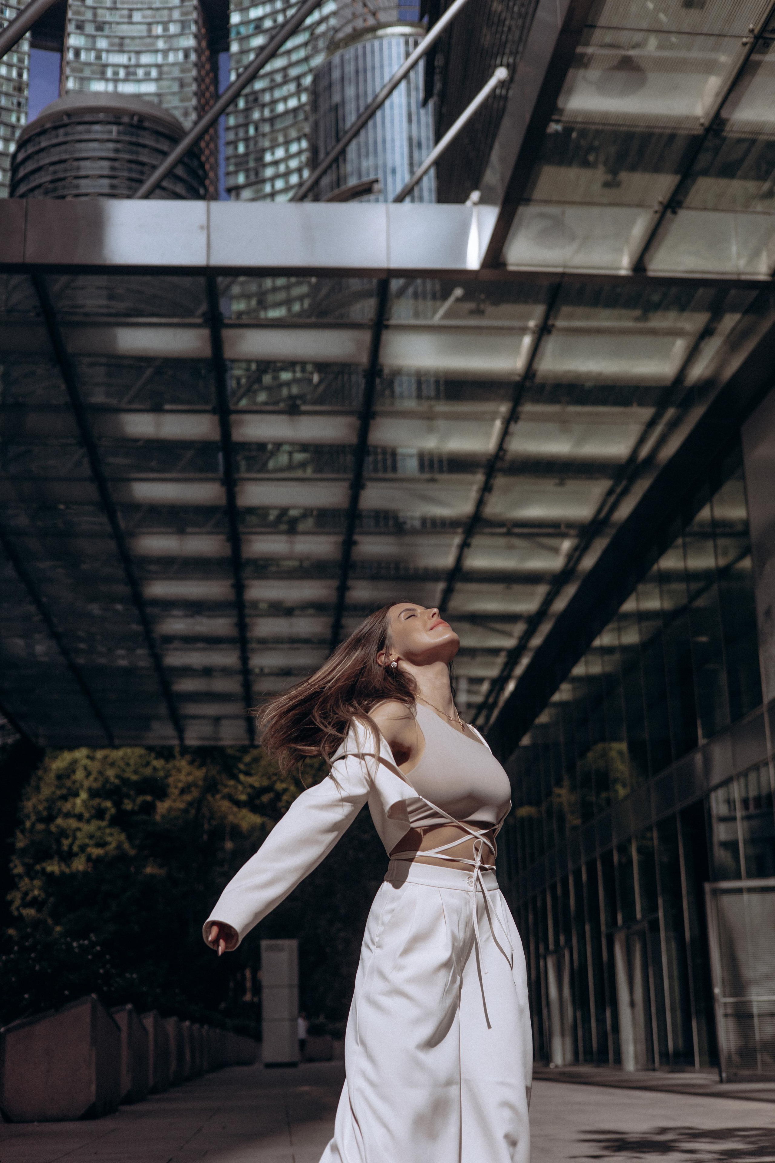 Артур и Мария. Свадебный фотограф Иркутск