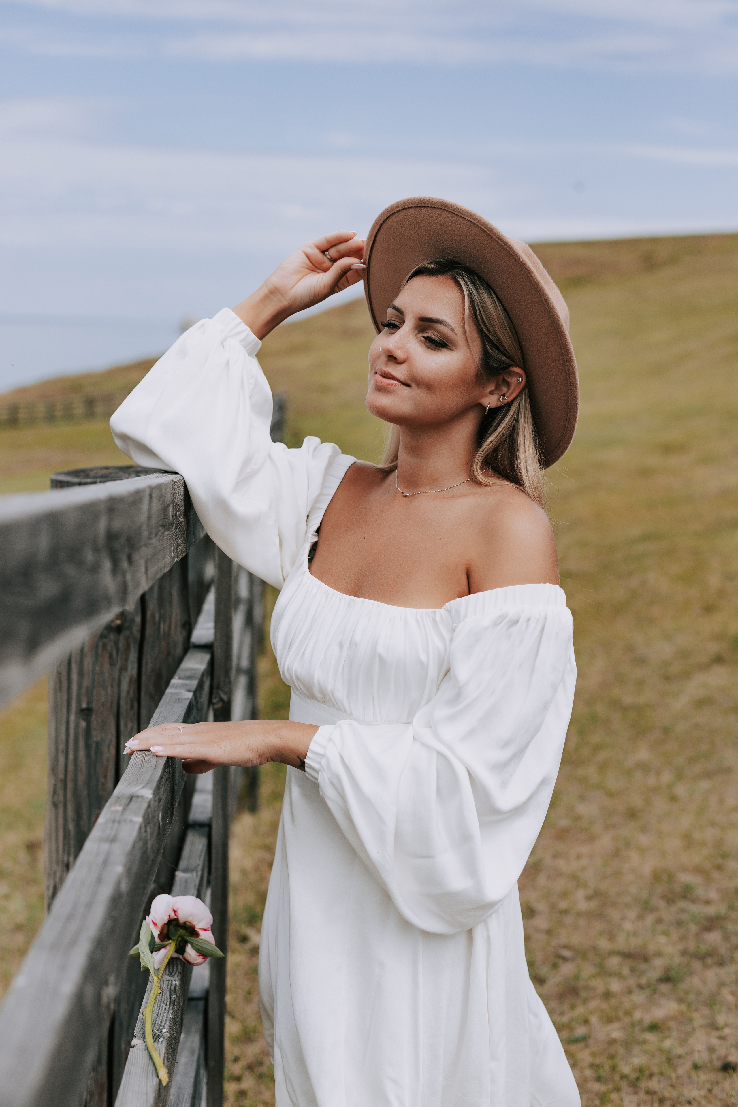 Павел и Ирина. Свадебный фотограф Иркутск