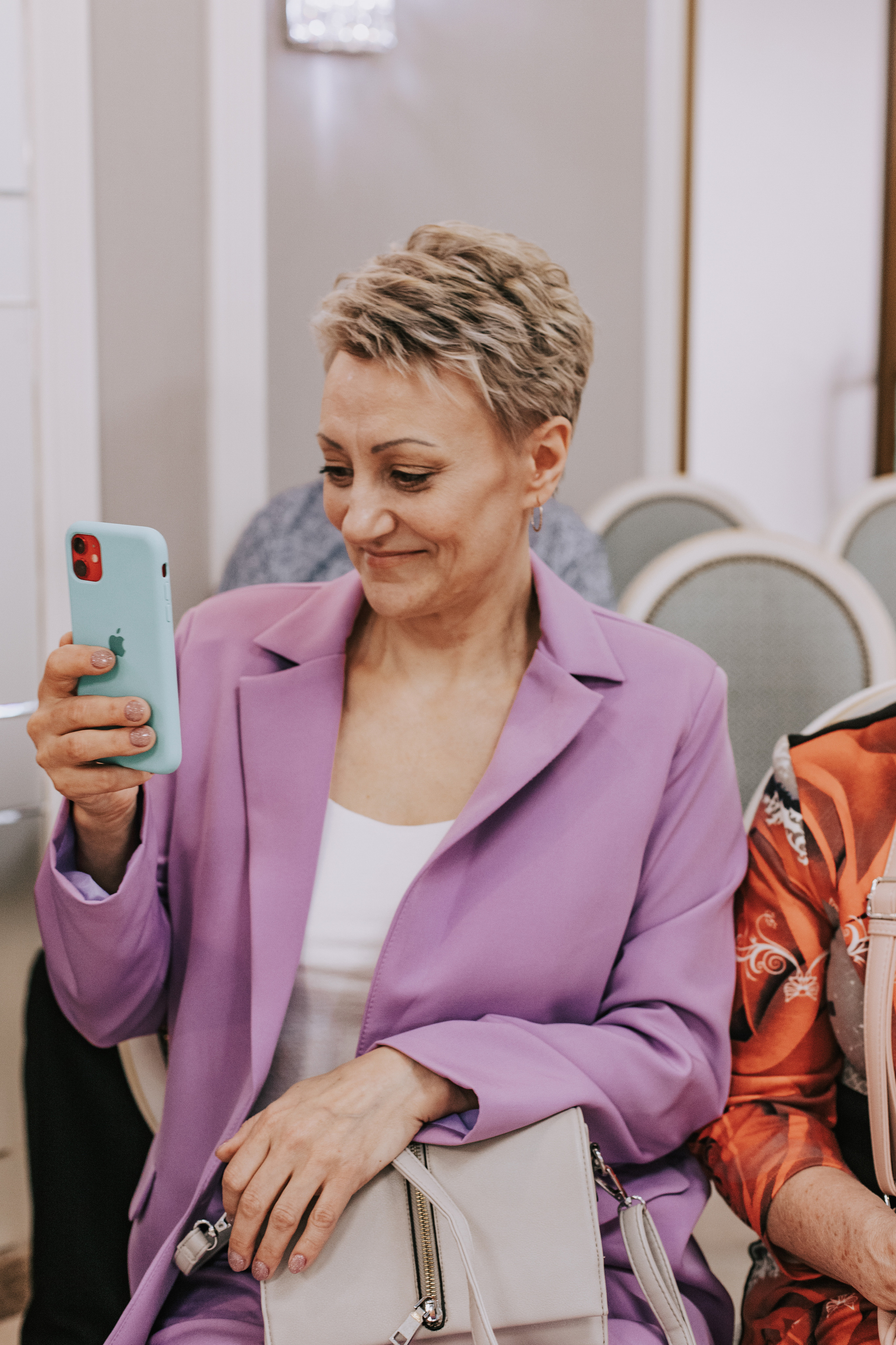 Александр и Татьяна. Свадебный фотограф Иркутск