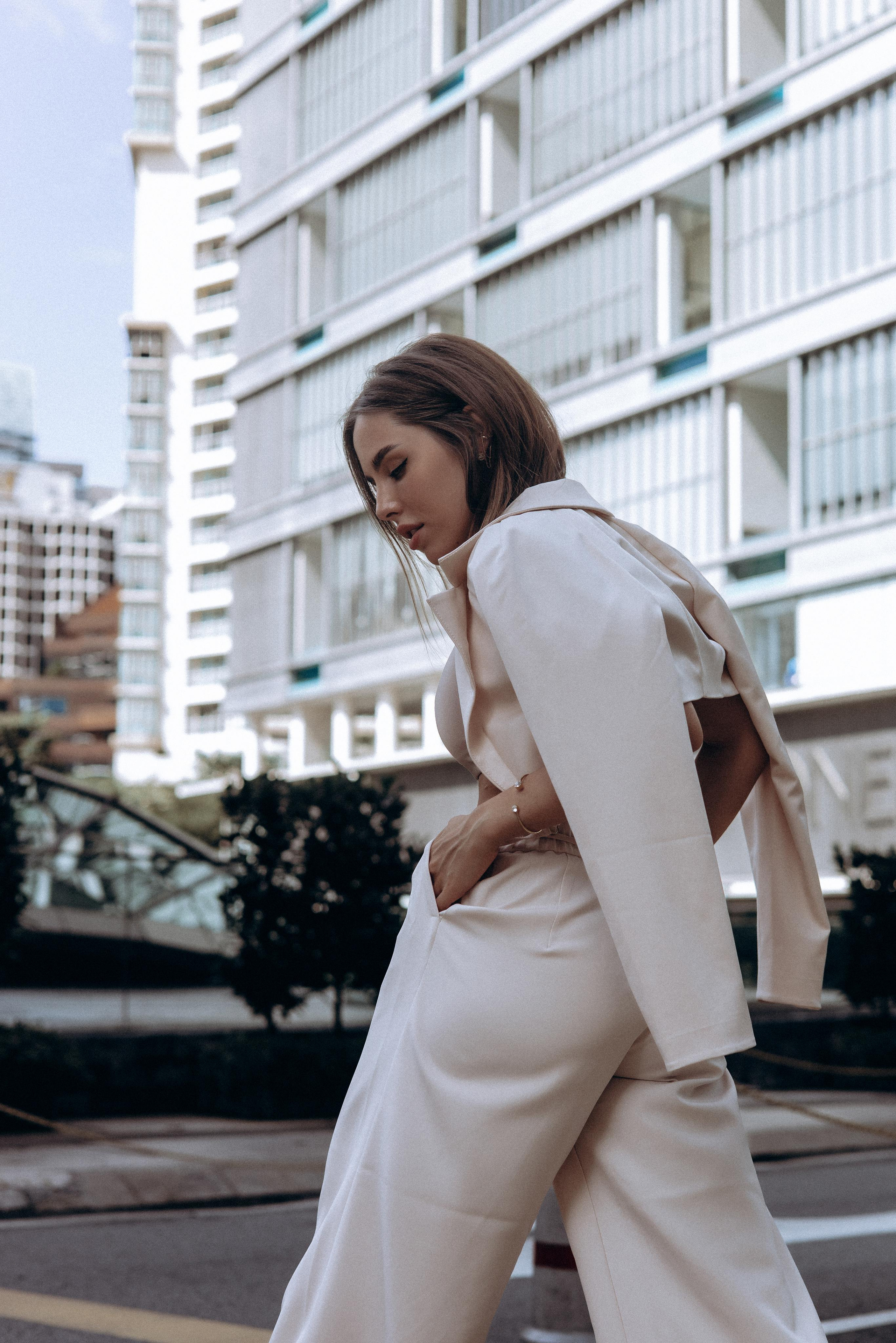 Артур и Мария. Свадебный фотограф Иркутск