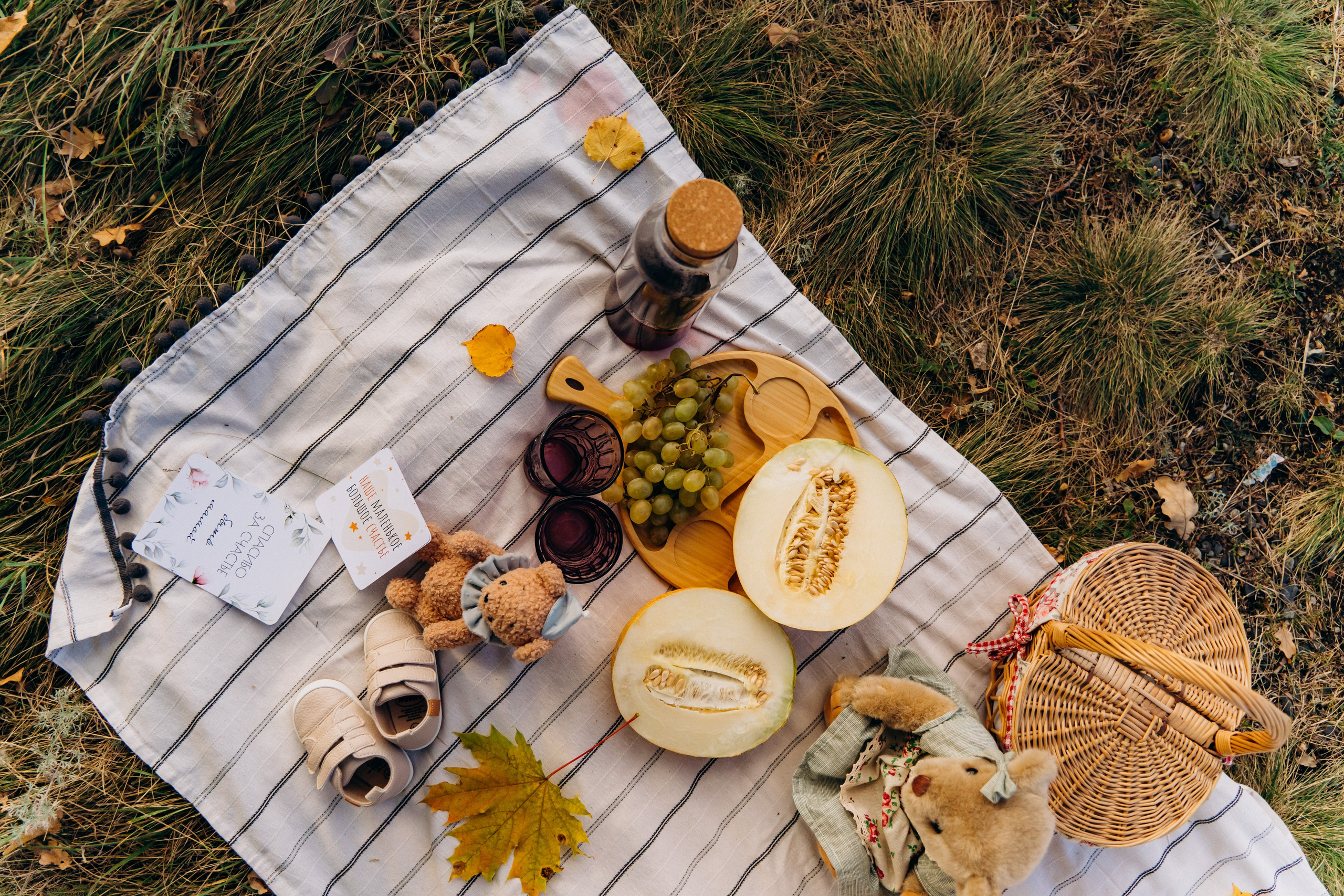 Яна и Маруся. Локация — Смирновское ущелье. Семейный фотограф в Саратове
