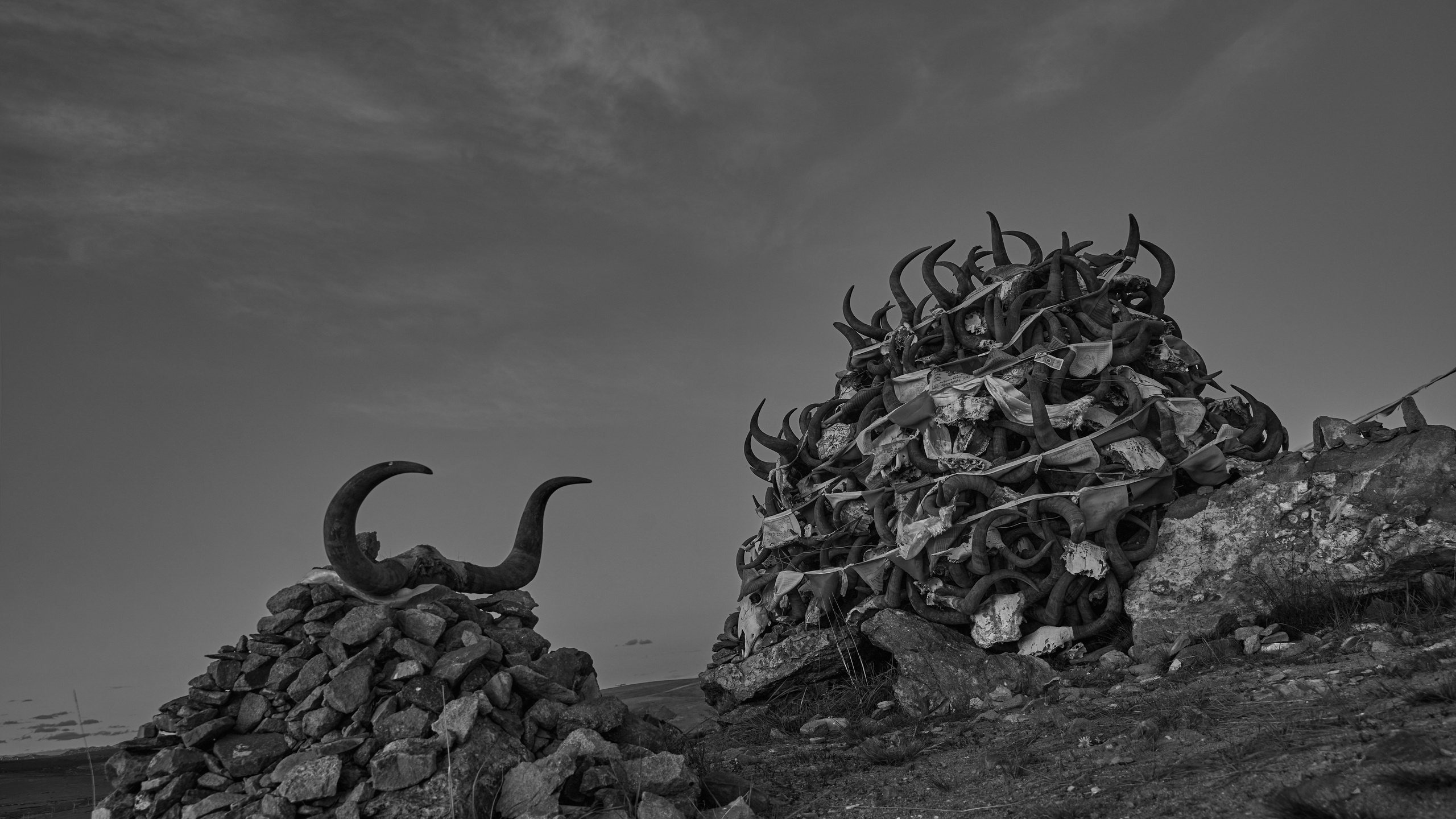 Непал. Фото