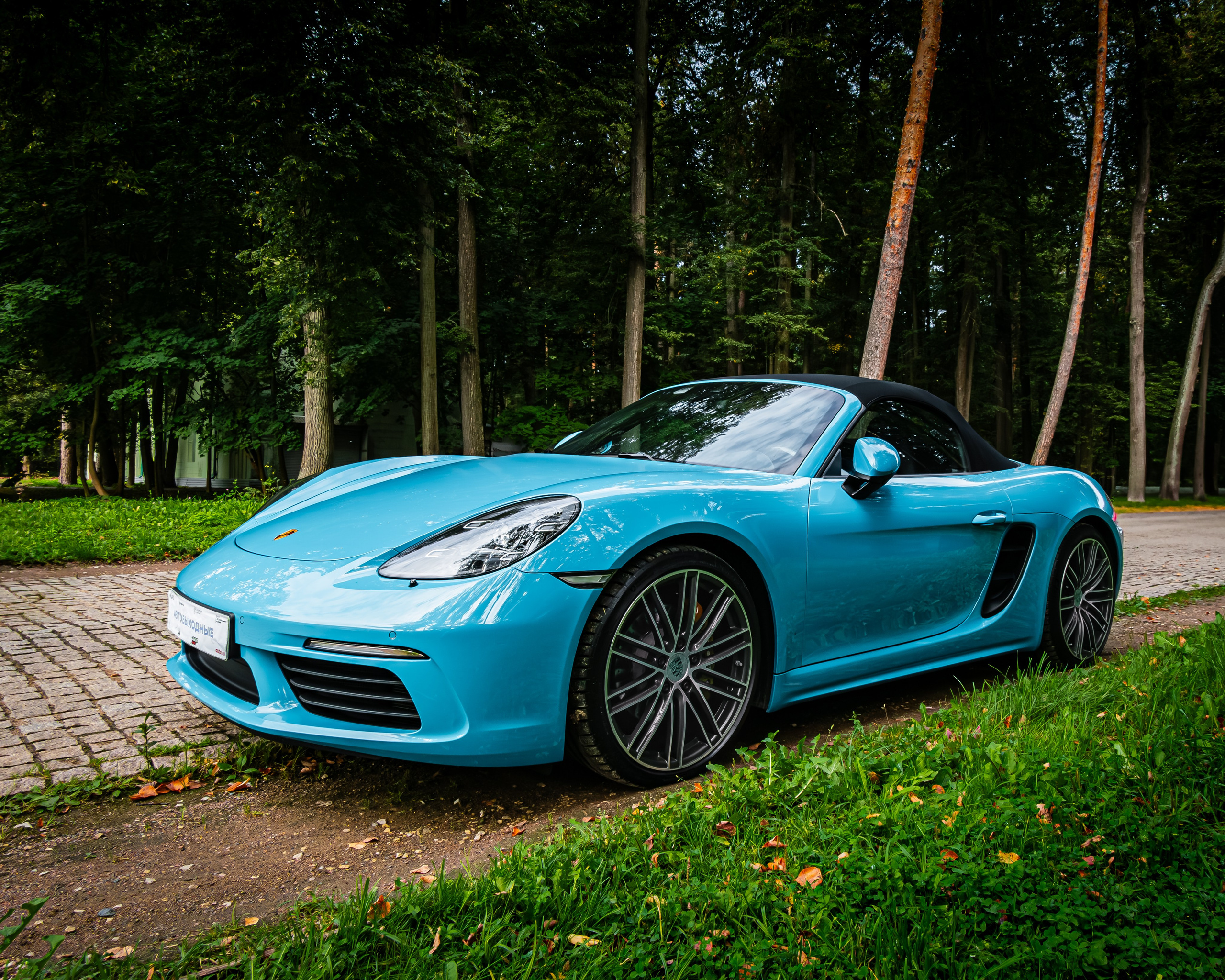 Автовыходные автовыставка фотографии фотограф ретро автомобили музей усадьба Архангельское подмосковье porshe 