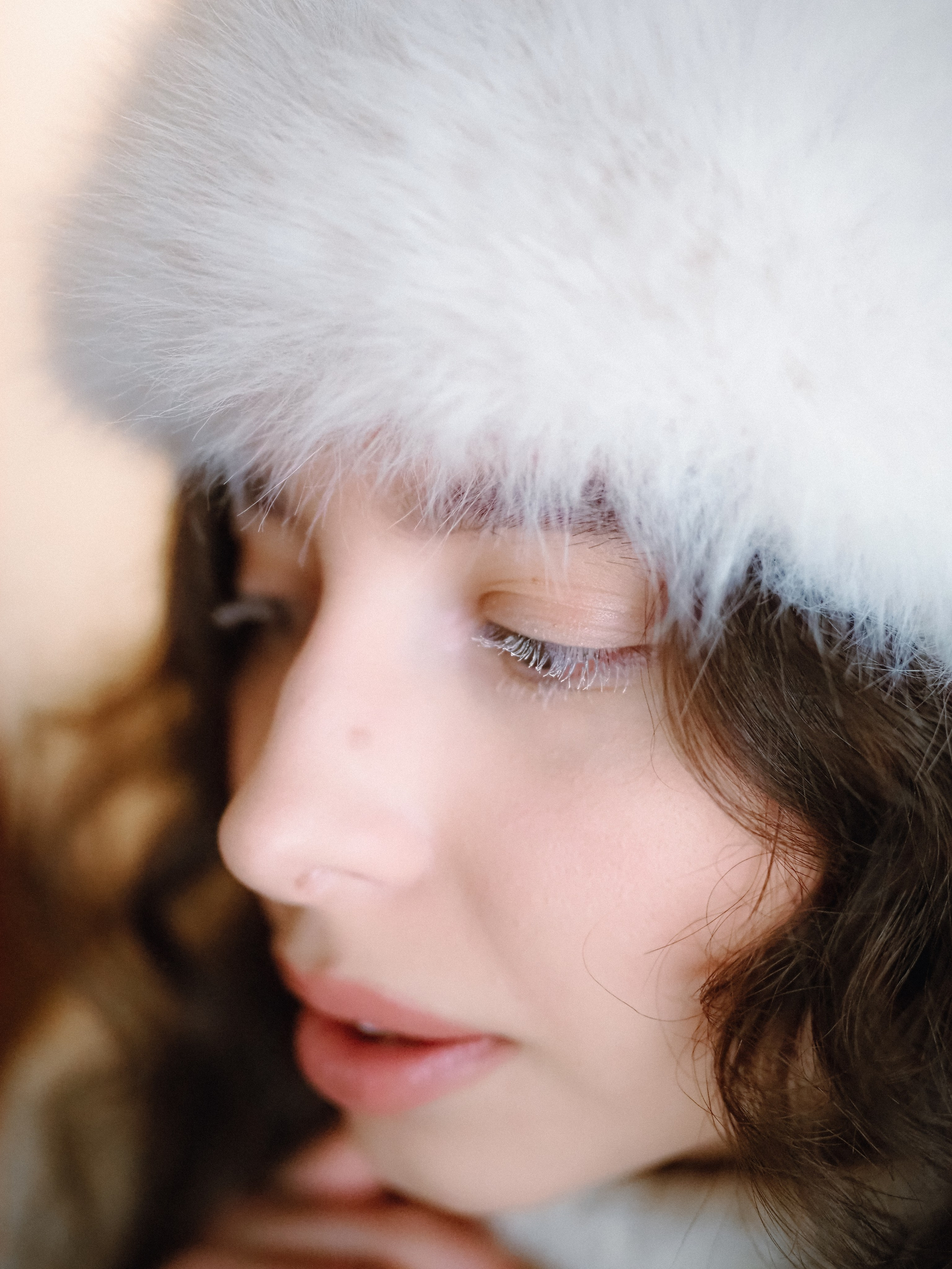 🦢. Фотограф Рязань. Семейный Свадебный фотограф