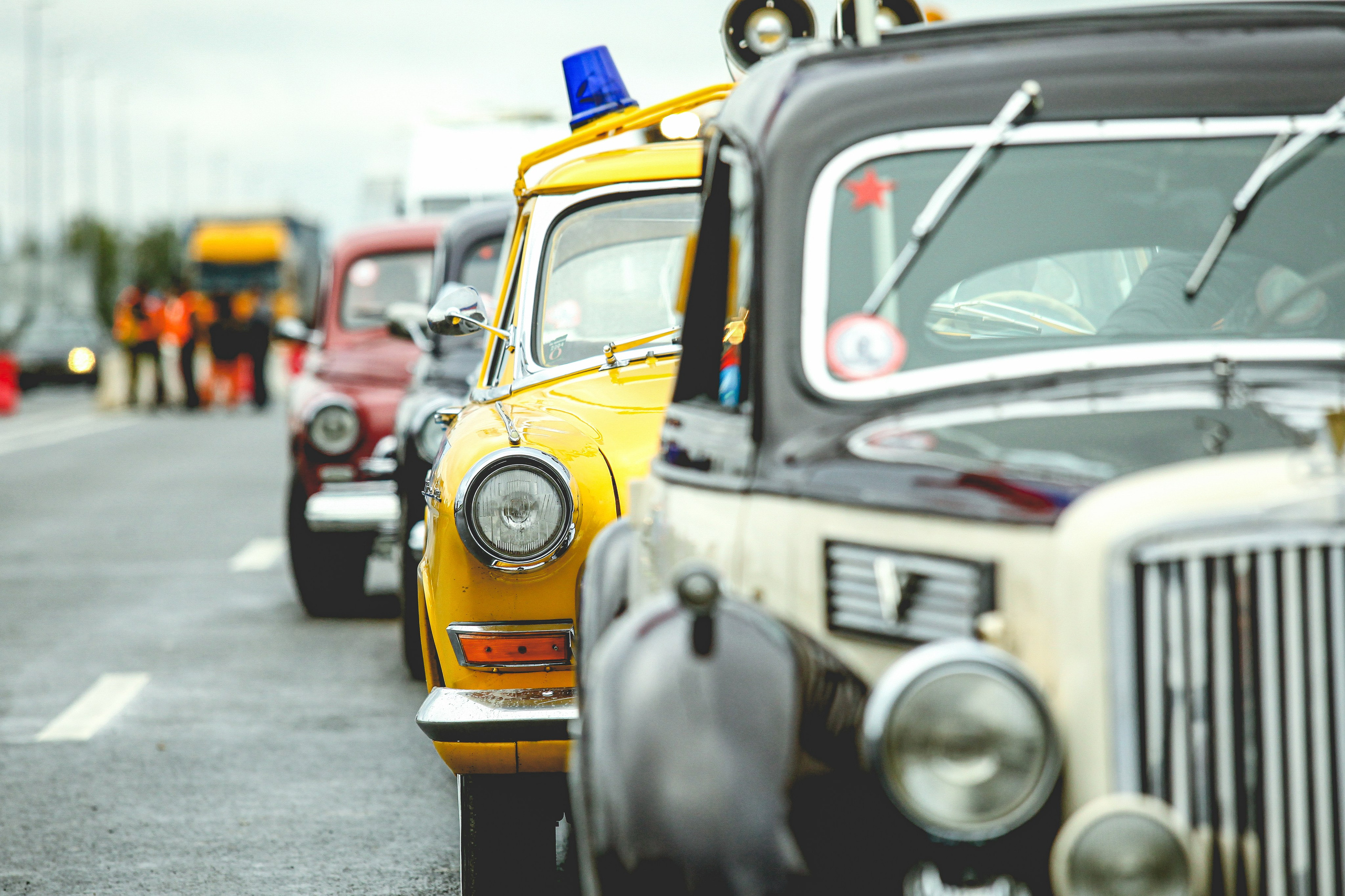 Фотограф Нижний Новгород