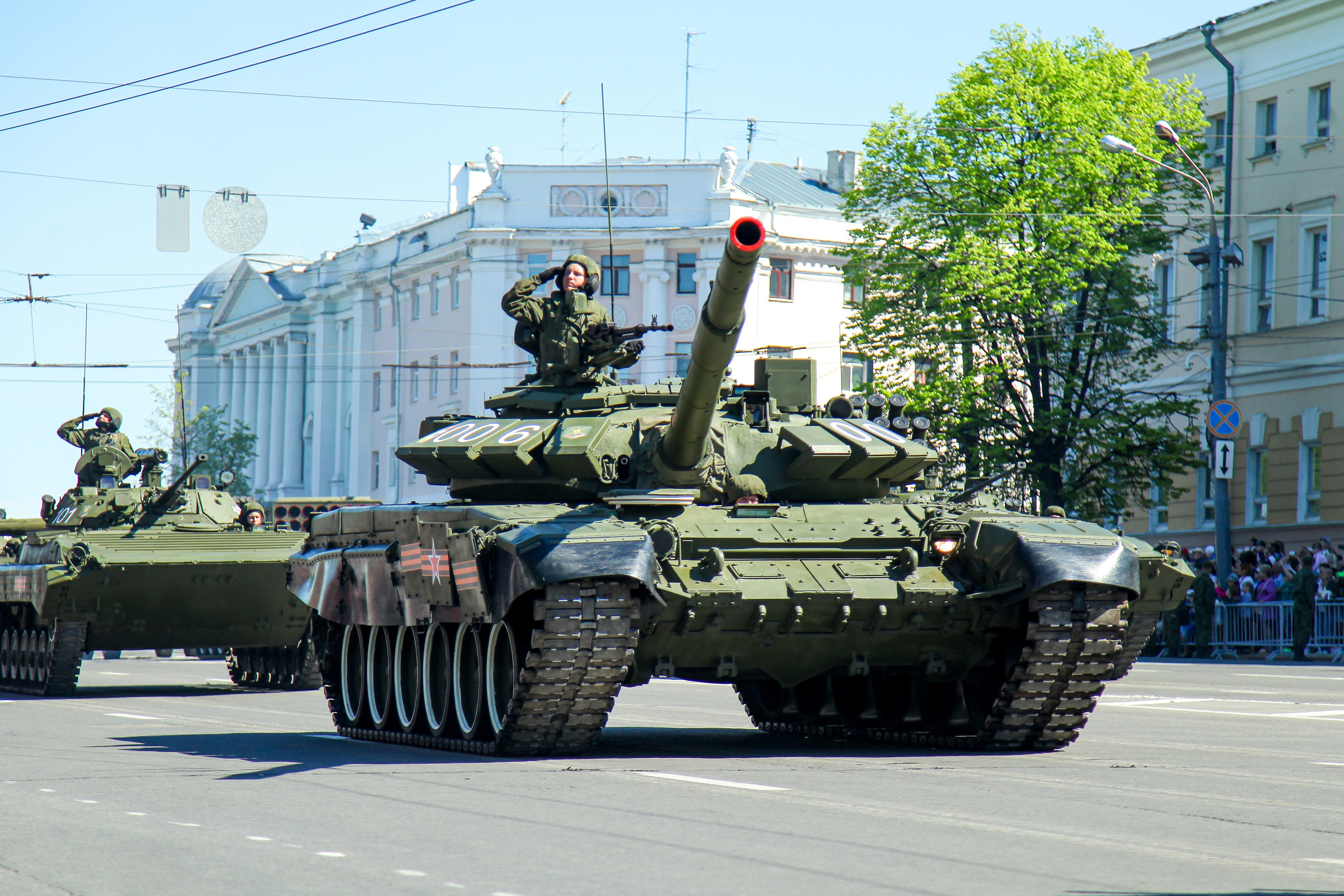 Разное. Фотограф Нижний Новгород