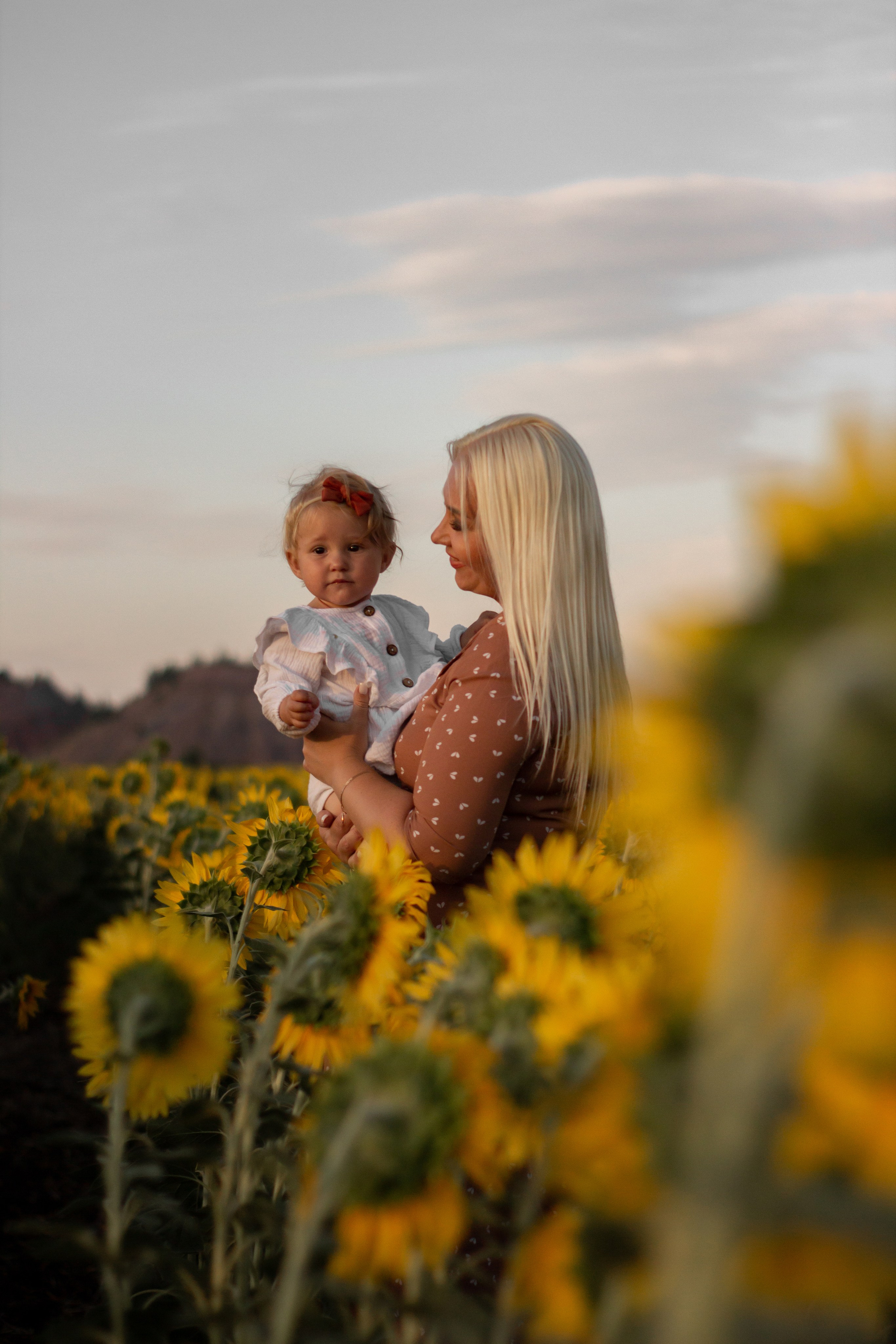 Семейная съемка. Наталья Сологуб|Фотограф|Ростов-на-Дону