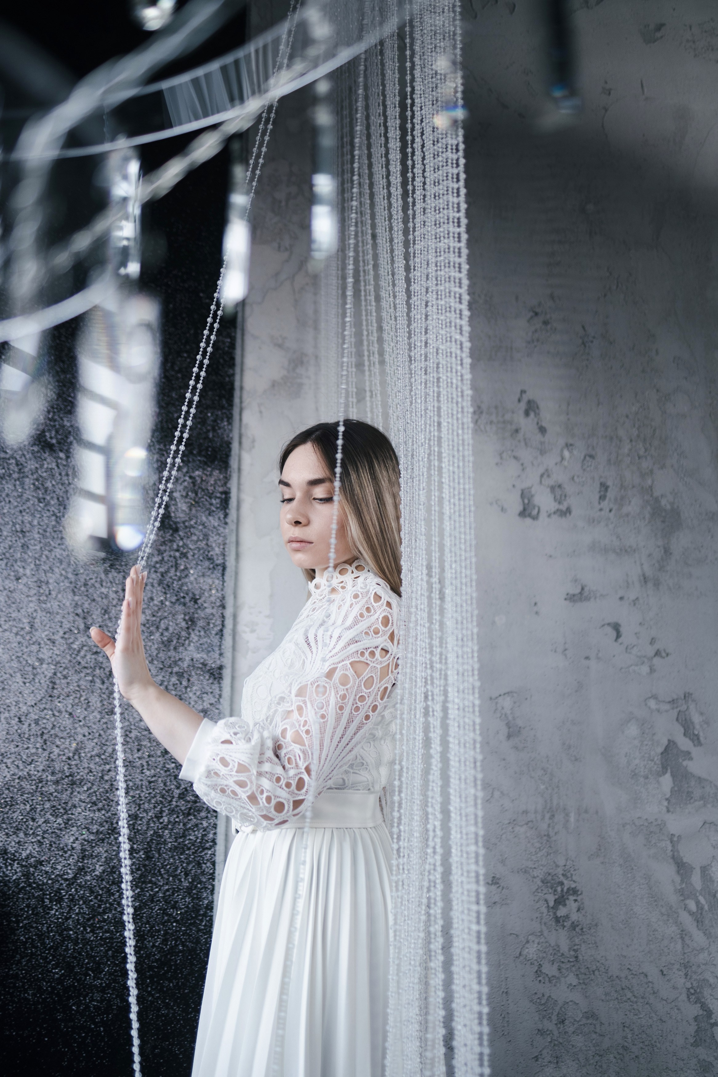 Портфолио штатник. АВТОПОРТРЕТНАЯ. Фотосессия без фотографа. Селфи студия. Сам себе фотограф. Фотостудия Жуковский Раменское