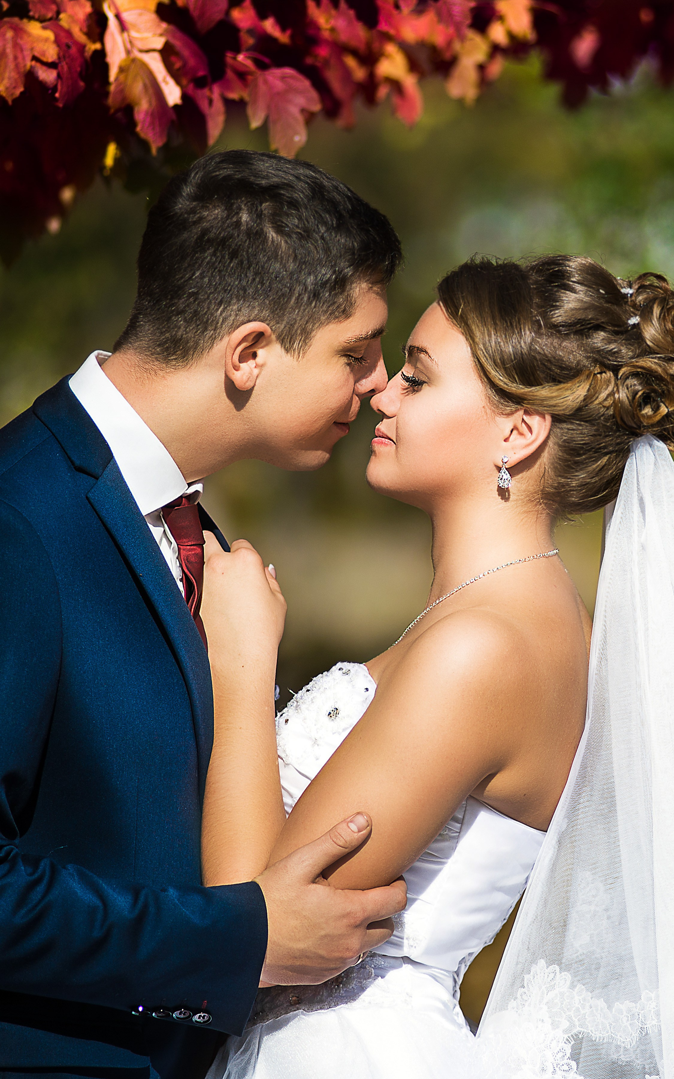 Лучший фотограф Севастополь