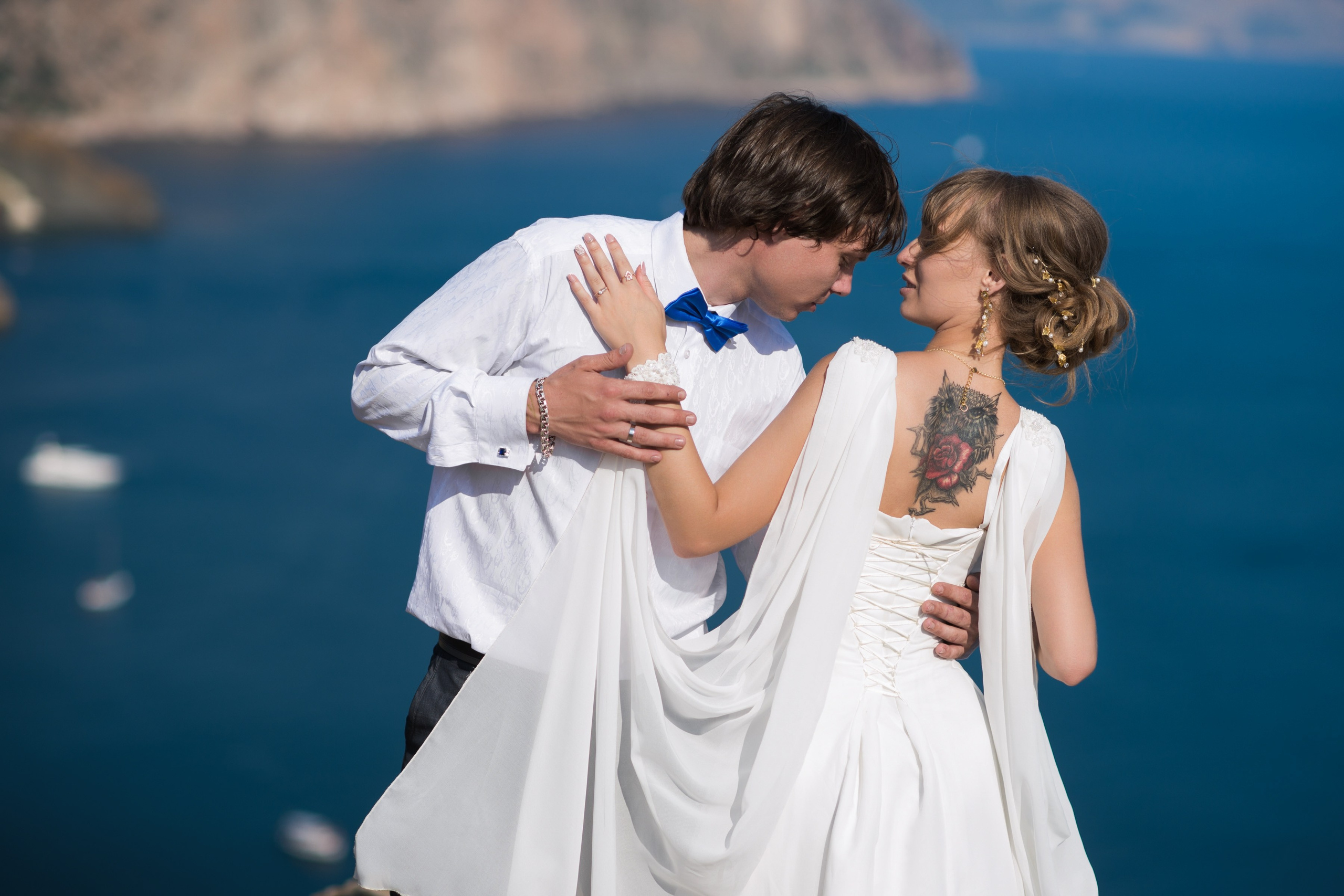 Свадьба Севастополь. Фотограф Севастополь