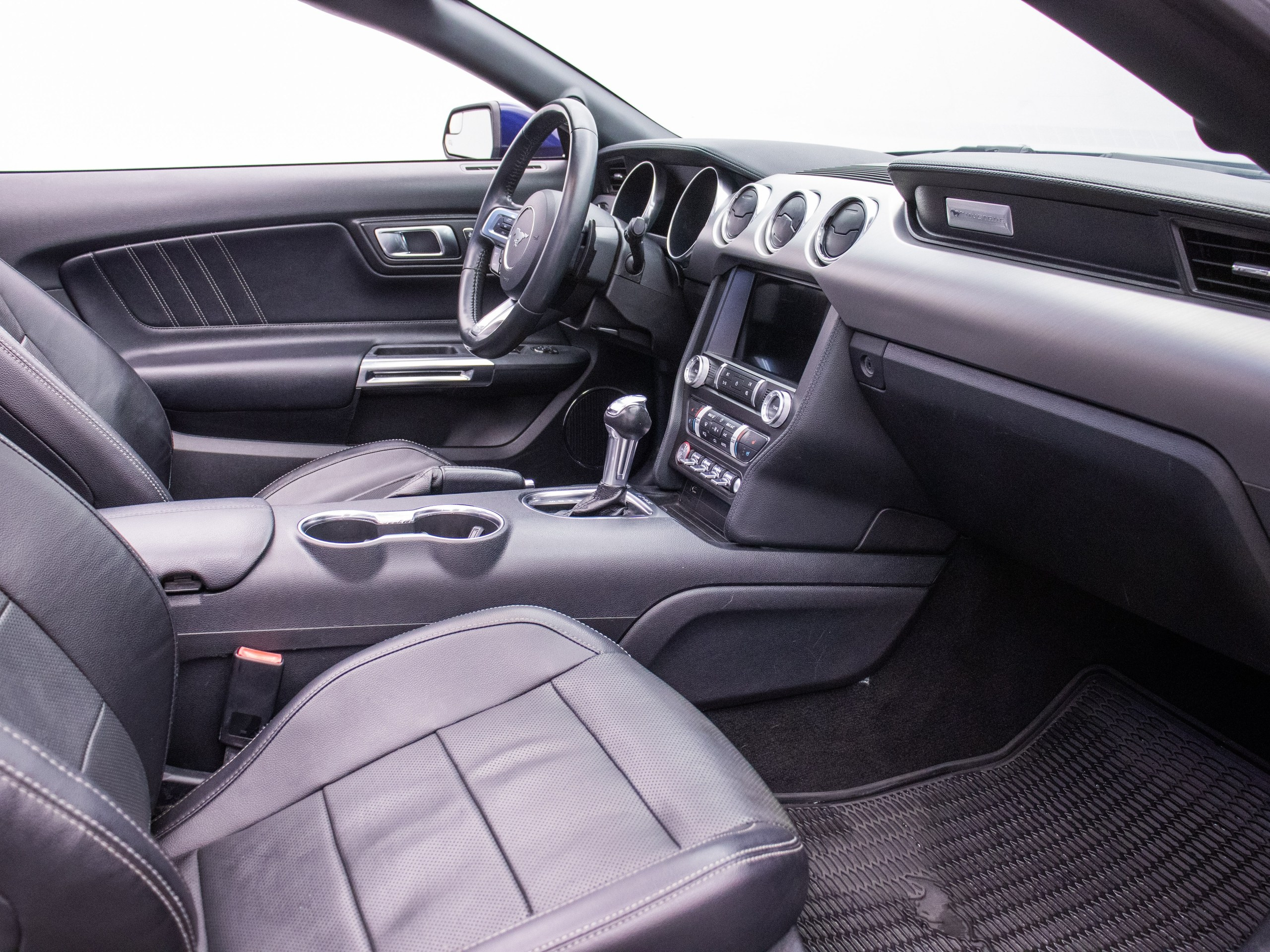 Съёмка автомобилей. Сайт о предметной, имиджевой и портретной фотографии, фотограф Фил Киреев