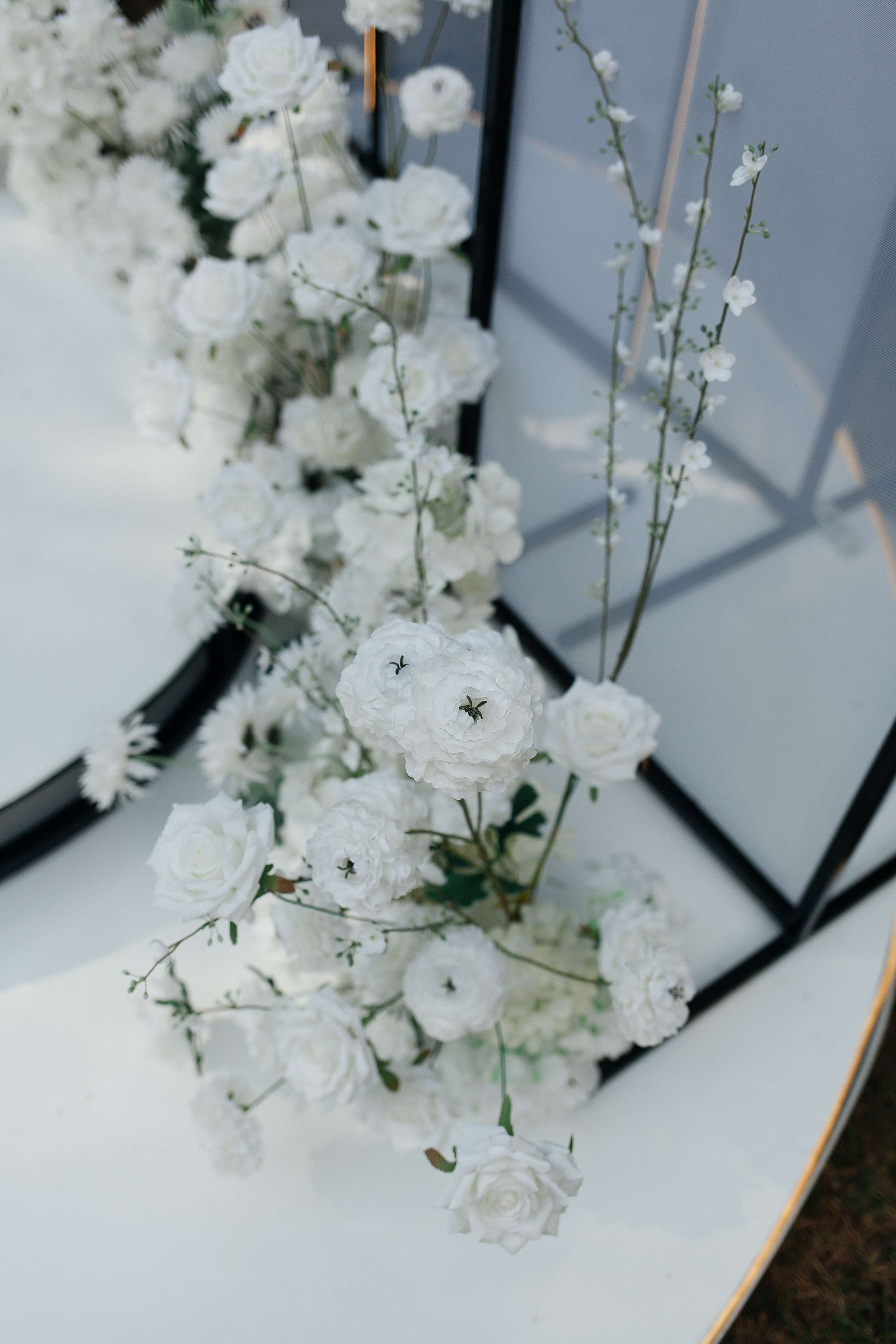 R & N. Фотограф Ольга Сапронова. Свадебный фотограф Ольга Сапронова