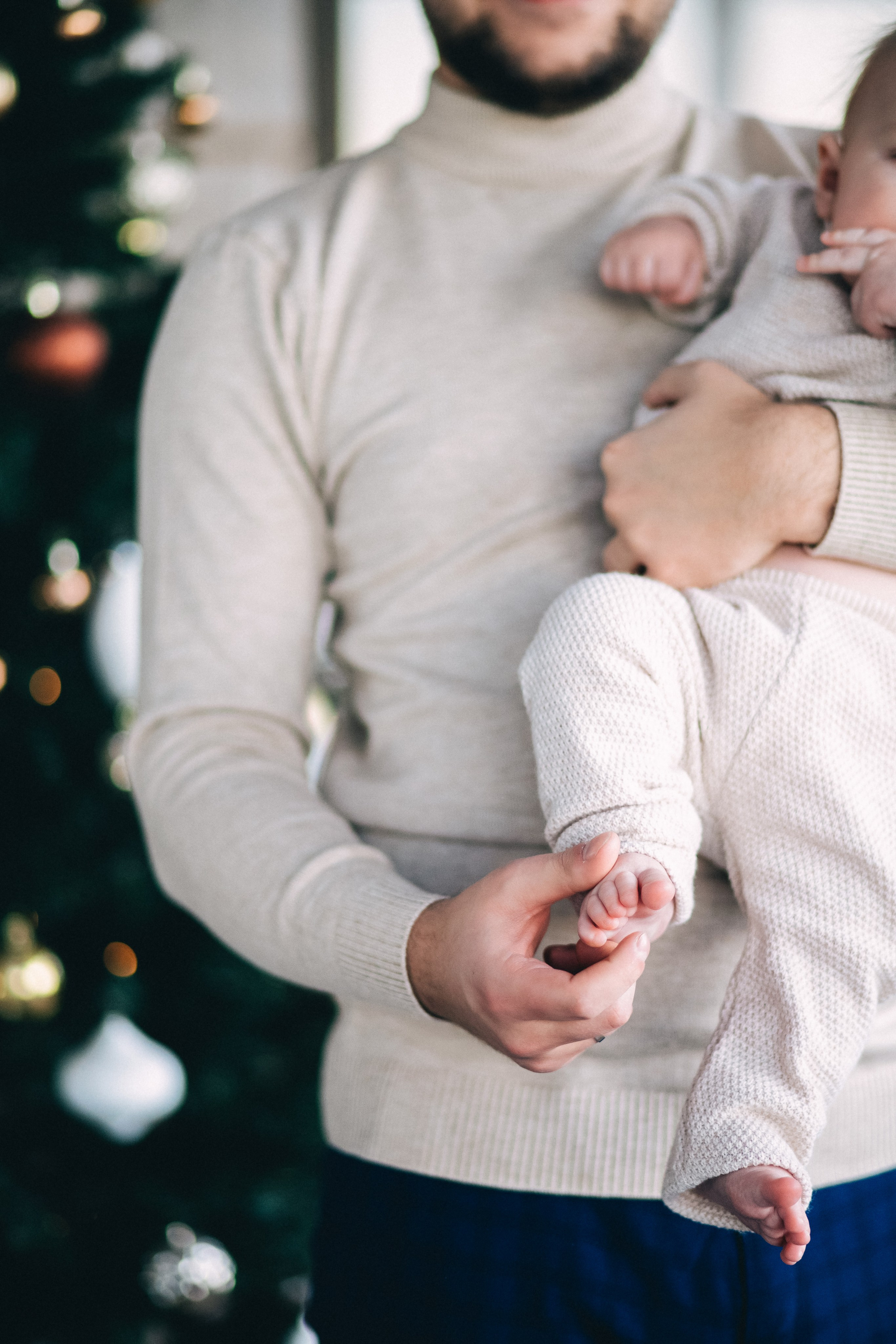 Света, Кирилл и Костя. Семейный фотограф в Екатеринбурге и Красноуфимске Евгения Лягаева
