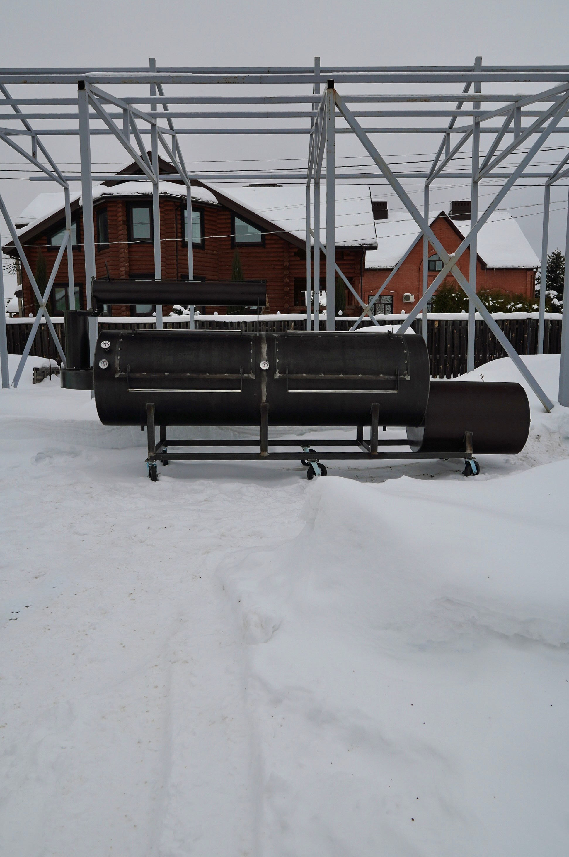 Black Bark. Фотограф и маркетолог Андрей Юрилин Саратов и Энгельс