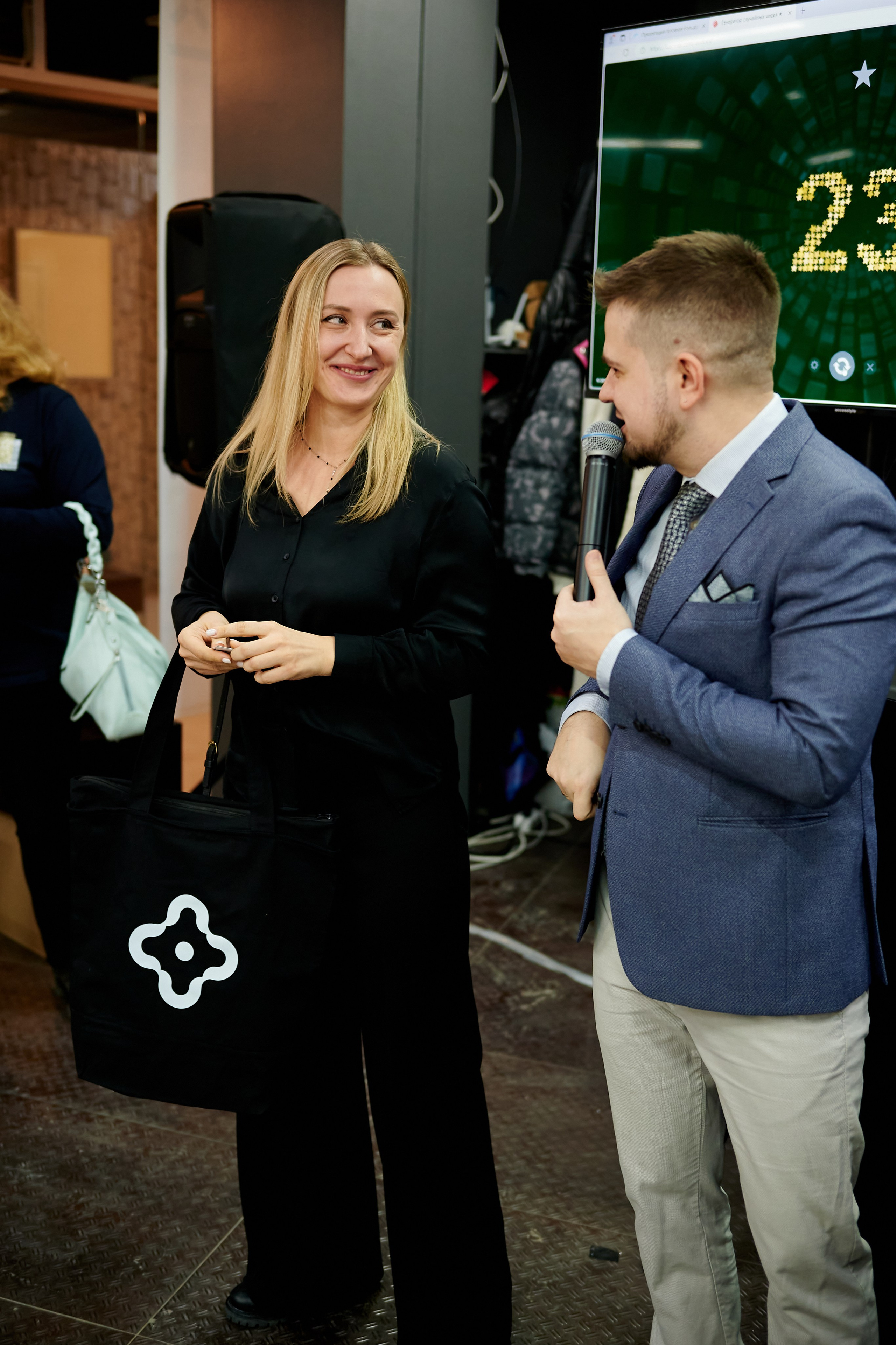 «Remix» открытие студии сантехники. Профессиональный репортажный фотограф в Самаре Никита Королев