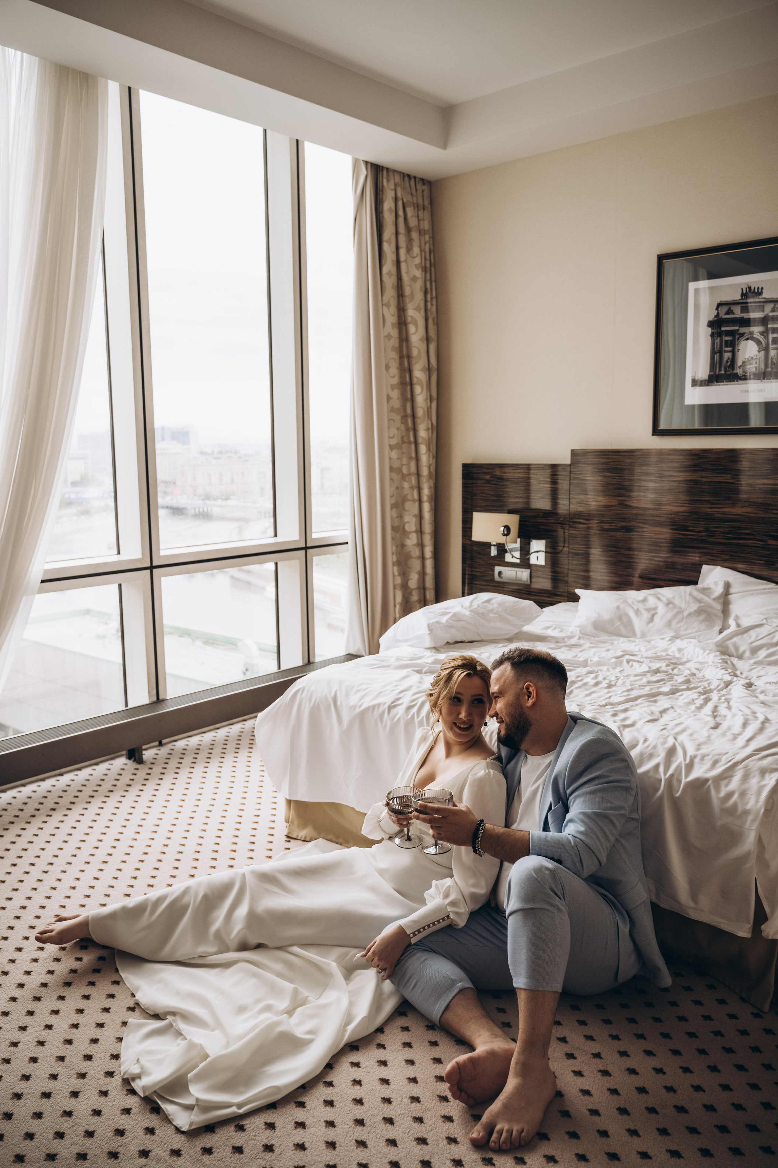 Юра и Настя. МАРГАРИТА КУДРЯШОВА СВАДЕБНЫЙ И СЕМЕЙНЫЙ ФОТОГРАФ ТВЕРЬ МОСКВА