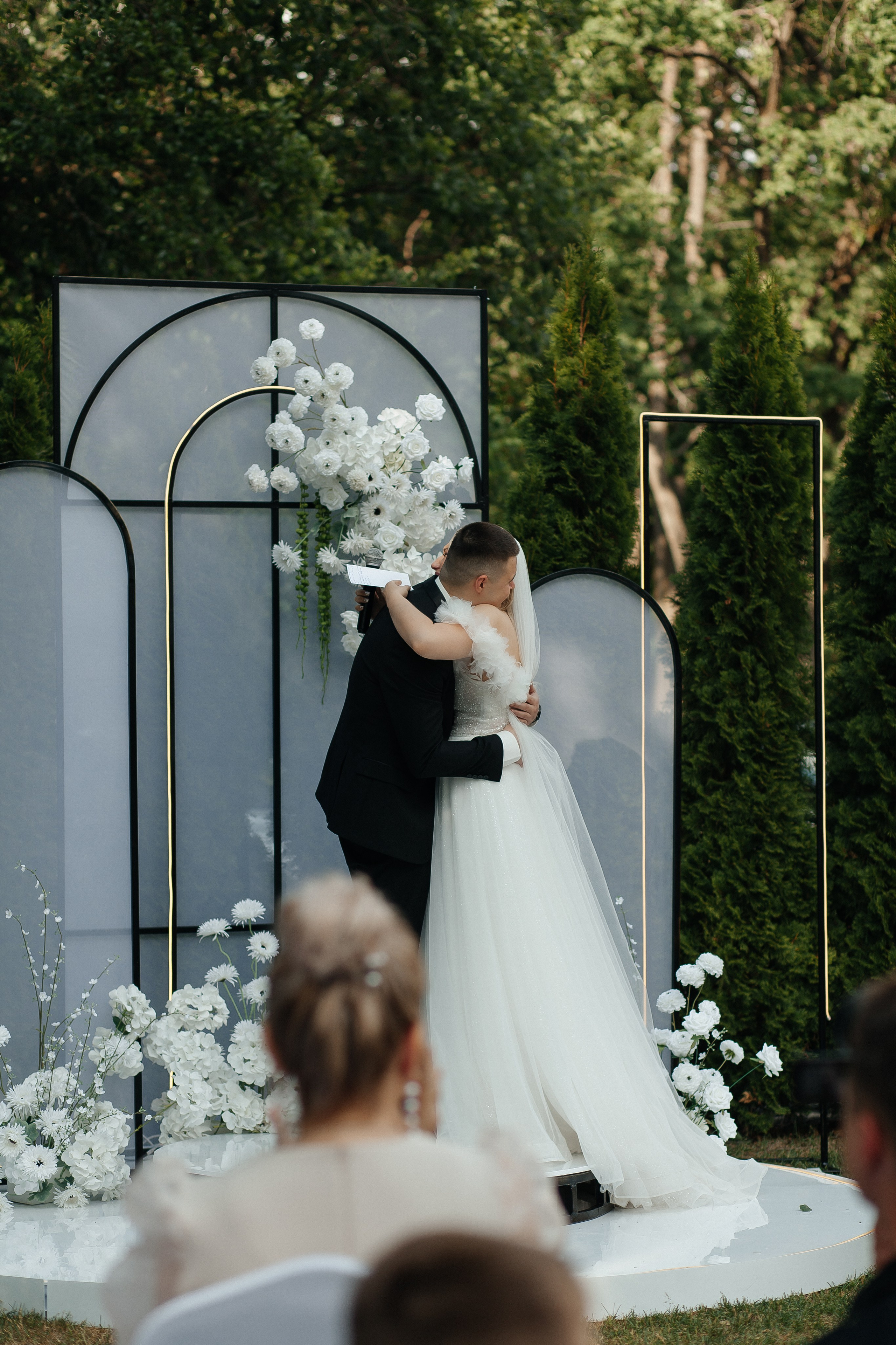 R & N. Фотограф Ольга Сапронова. Свадебный фотограф Ольга Сапронова