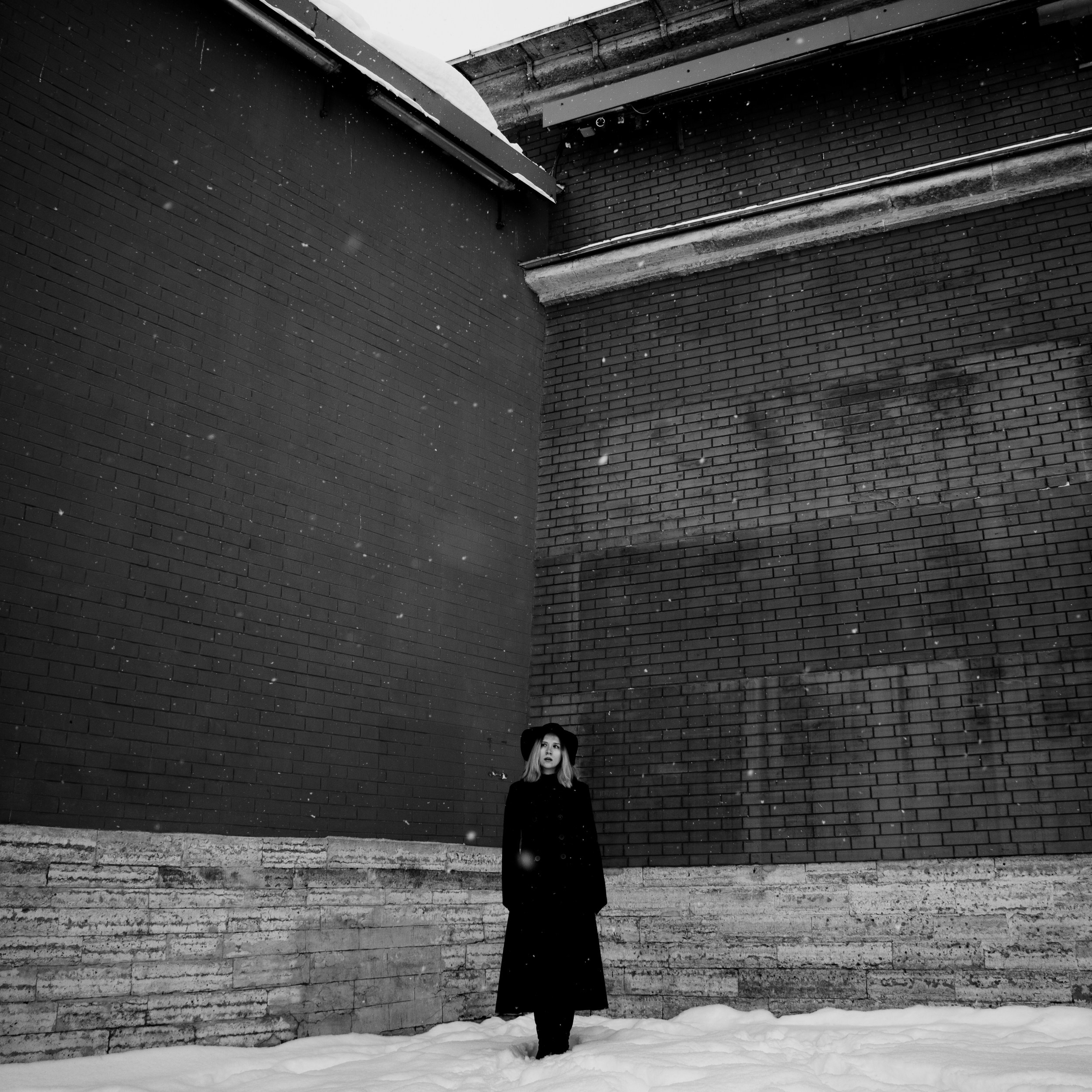 Оксана. Портретный фотограф в Санкт-Петербурге