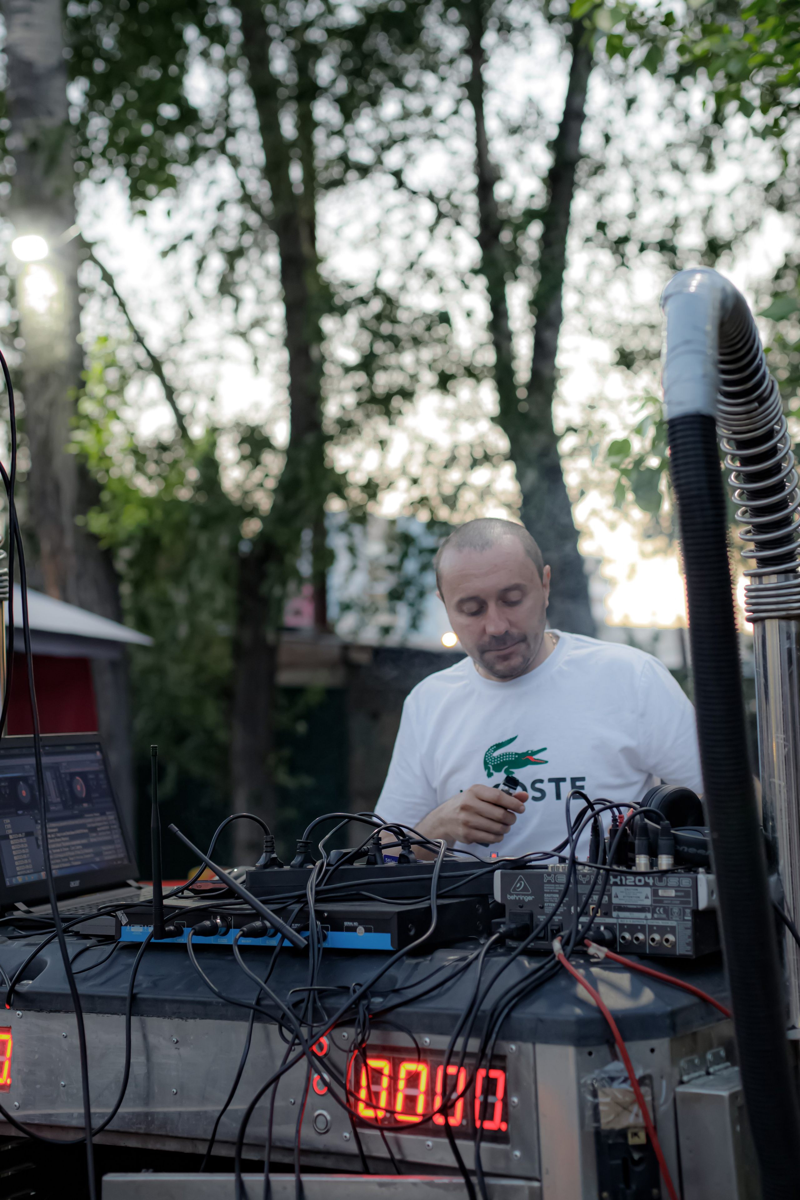 АВТОМОЙКА САМООБСЛУЖИВАНИЯ «5 MIN». Photokarish