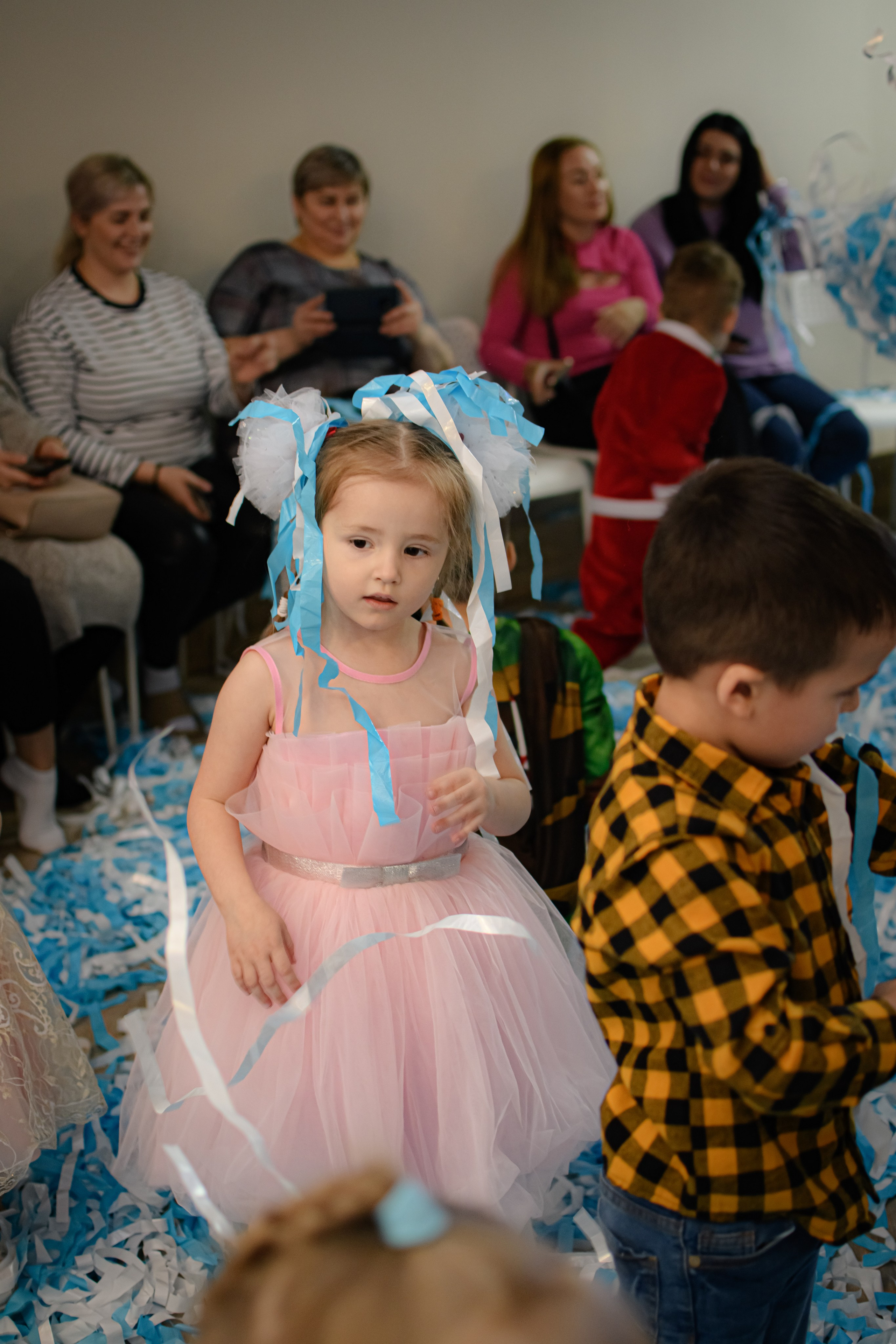 HAPPY NEW YEAR. Photokarish