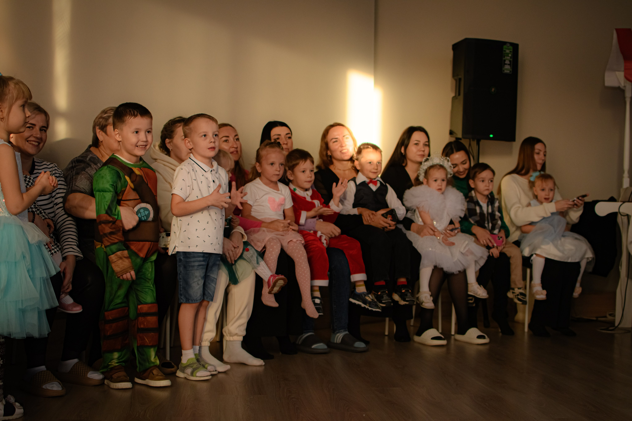 HAPPY NEW YEAR. Photokarish