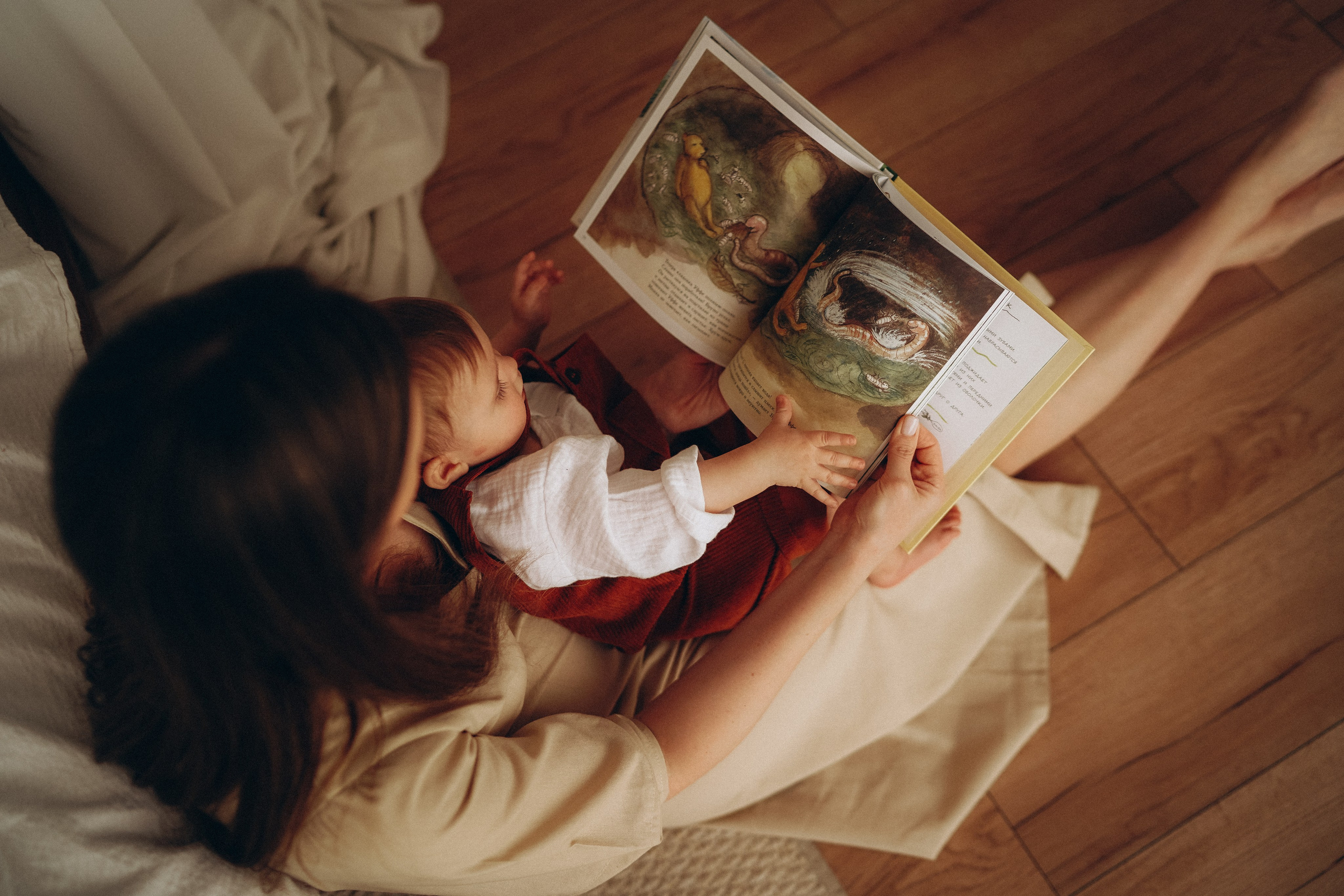 Домашняя фотосессия. В комфортной для Вас обстановке. Москва и МО. Фотосессия новорожденных в Москве — newborn фотограф Елена Виниченко