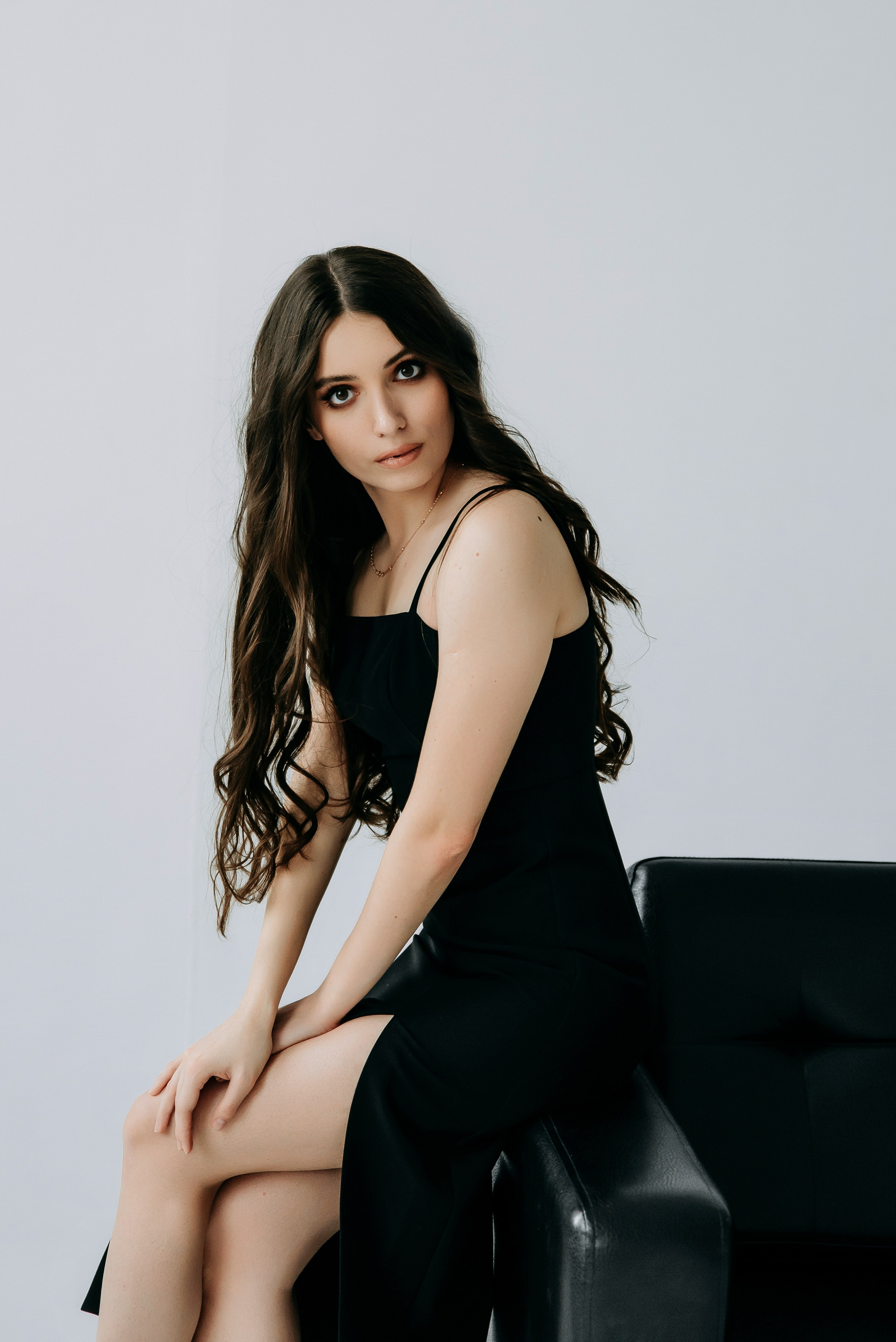 Лена. Свадебный фотограф, фотограф беременности Дарья Доценко