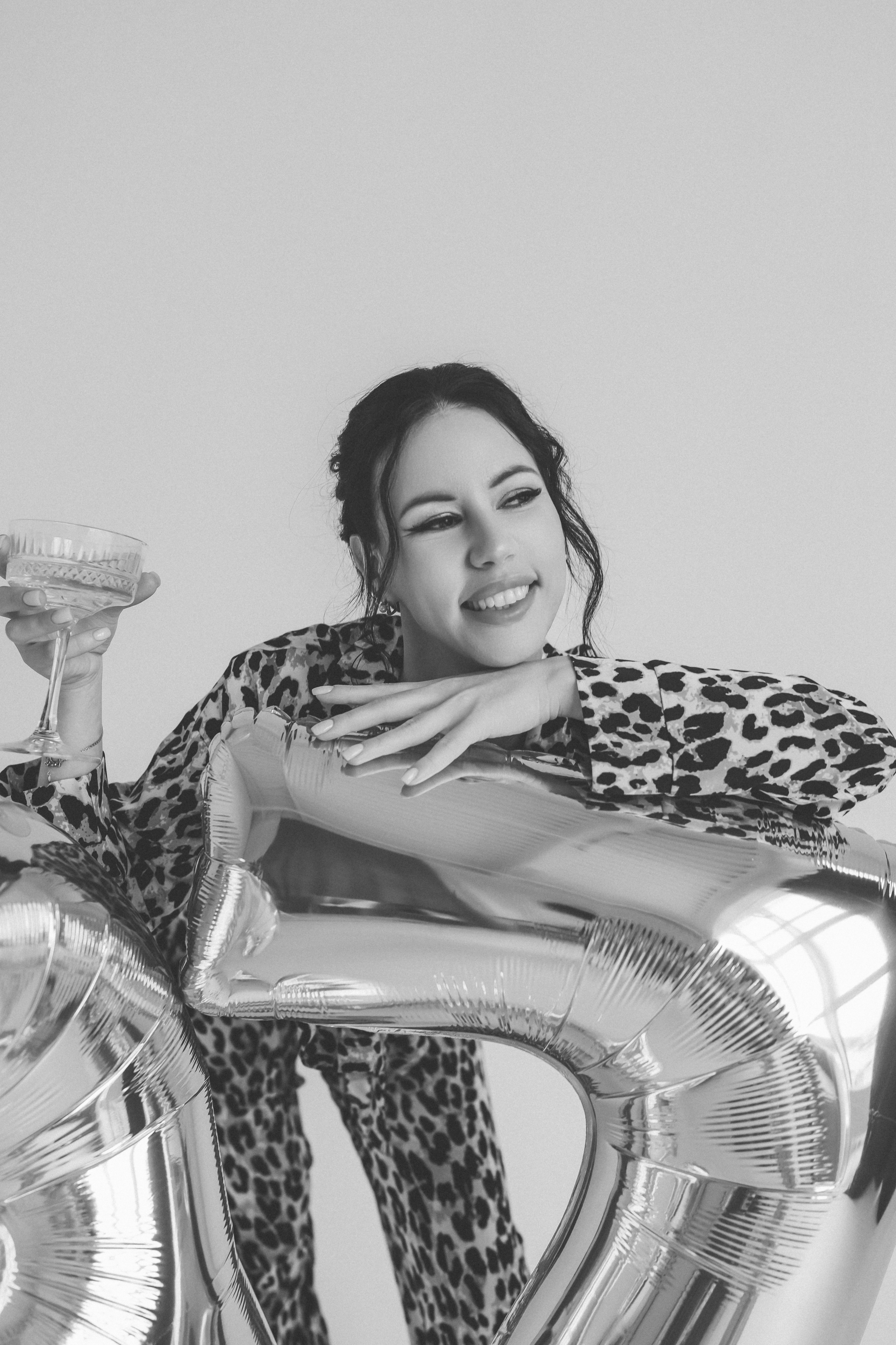 София — Happy birthday. Свадебный и семейный Фотограф на Камчатке (love story, портрет, контент, беременность) Елена Великовская