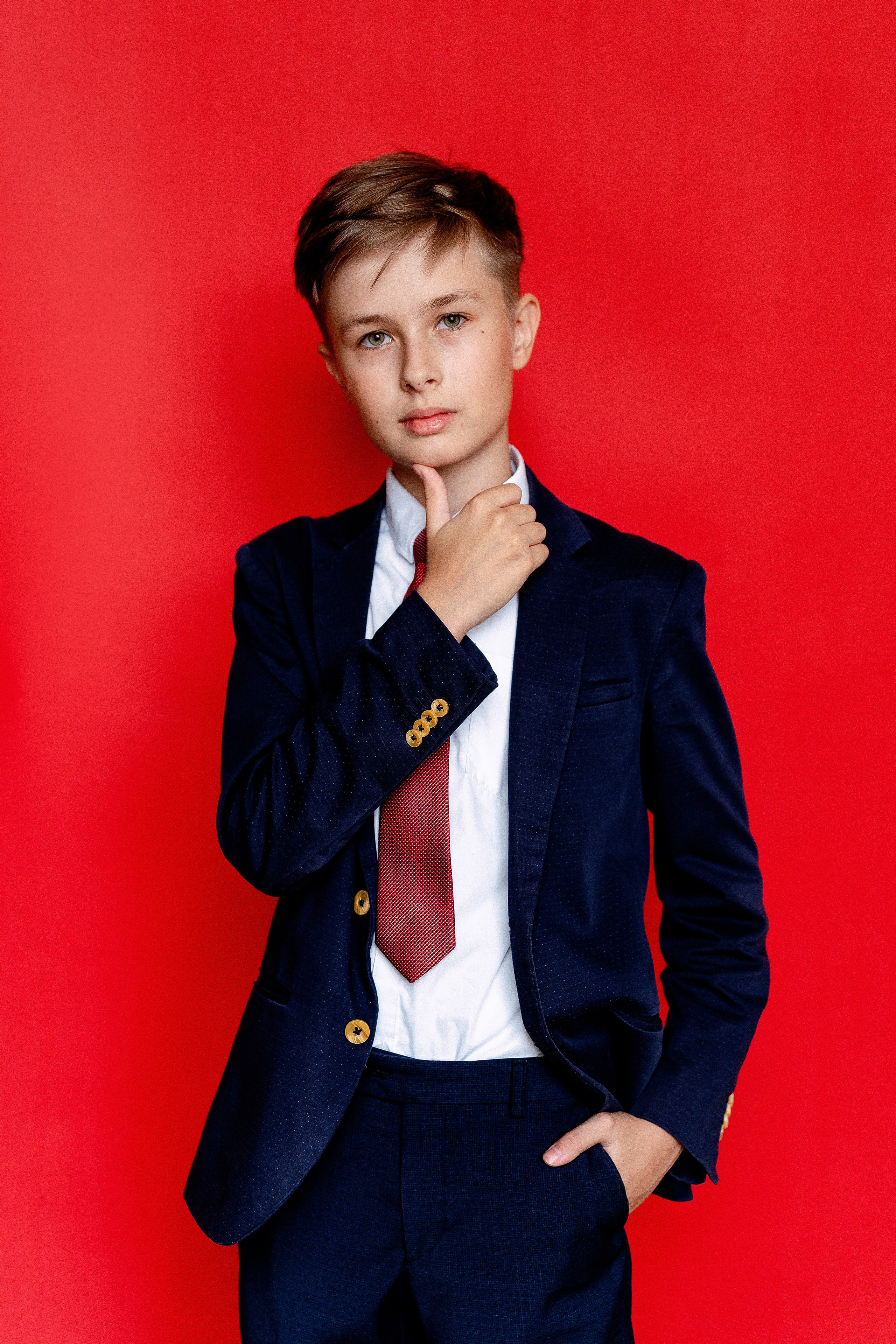 НАЧАЛЬНАЯ ШКОЛА. Фотокомпания «Алые паруса» выпускные альбомы Москва и МО