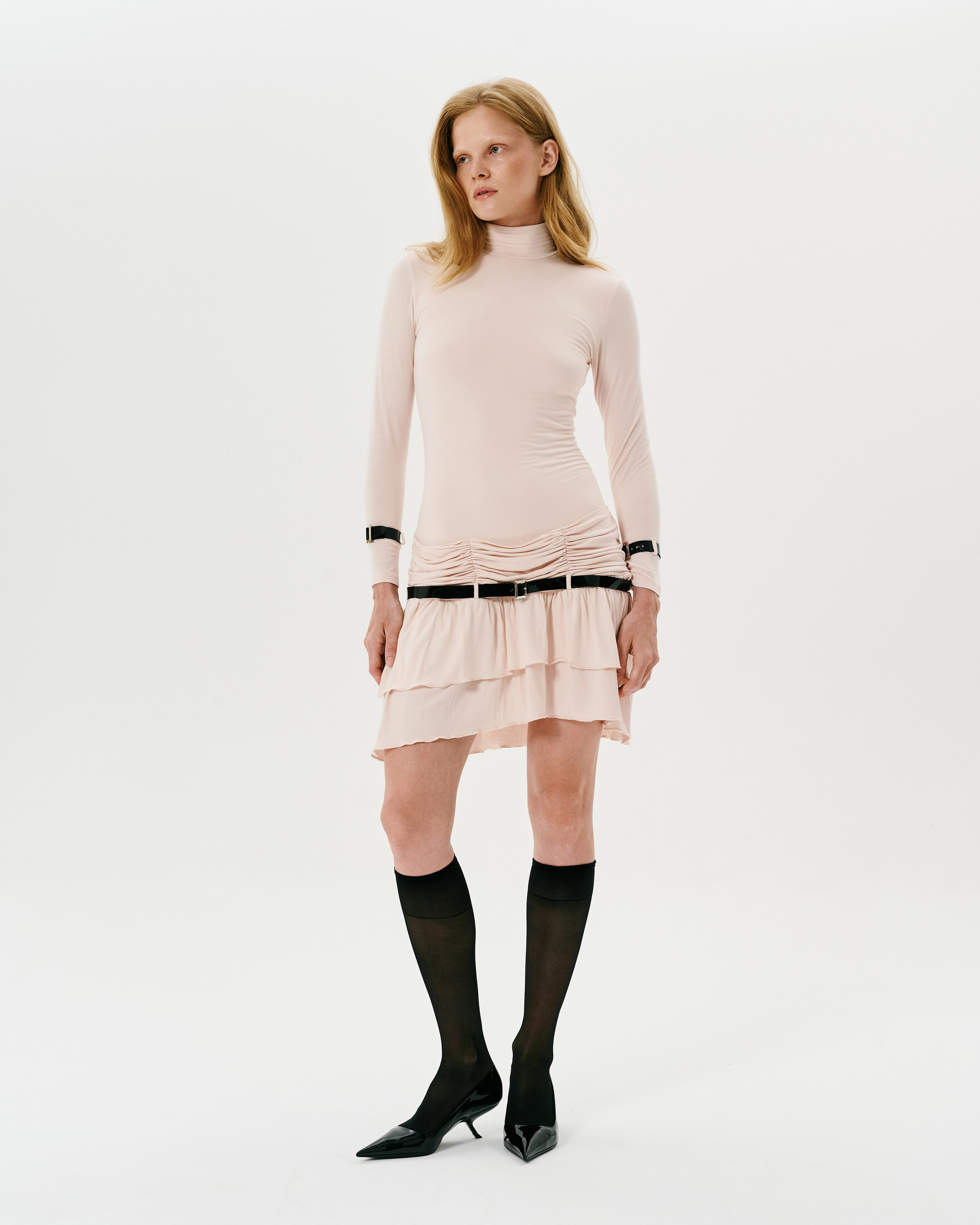 Bordak. Фотограф Кирилл Ламбурт