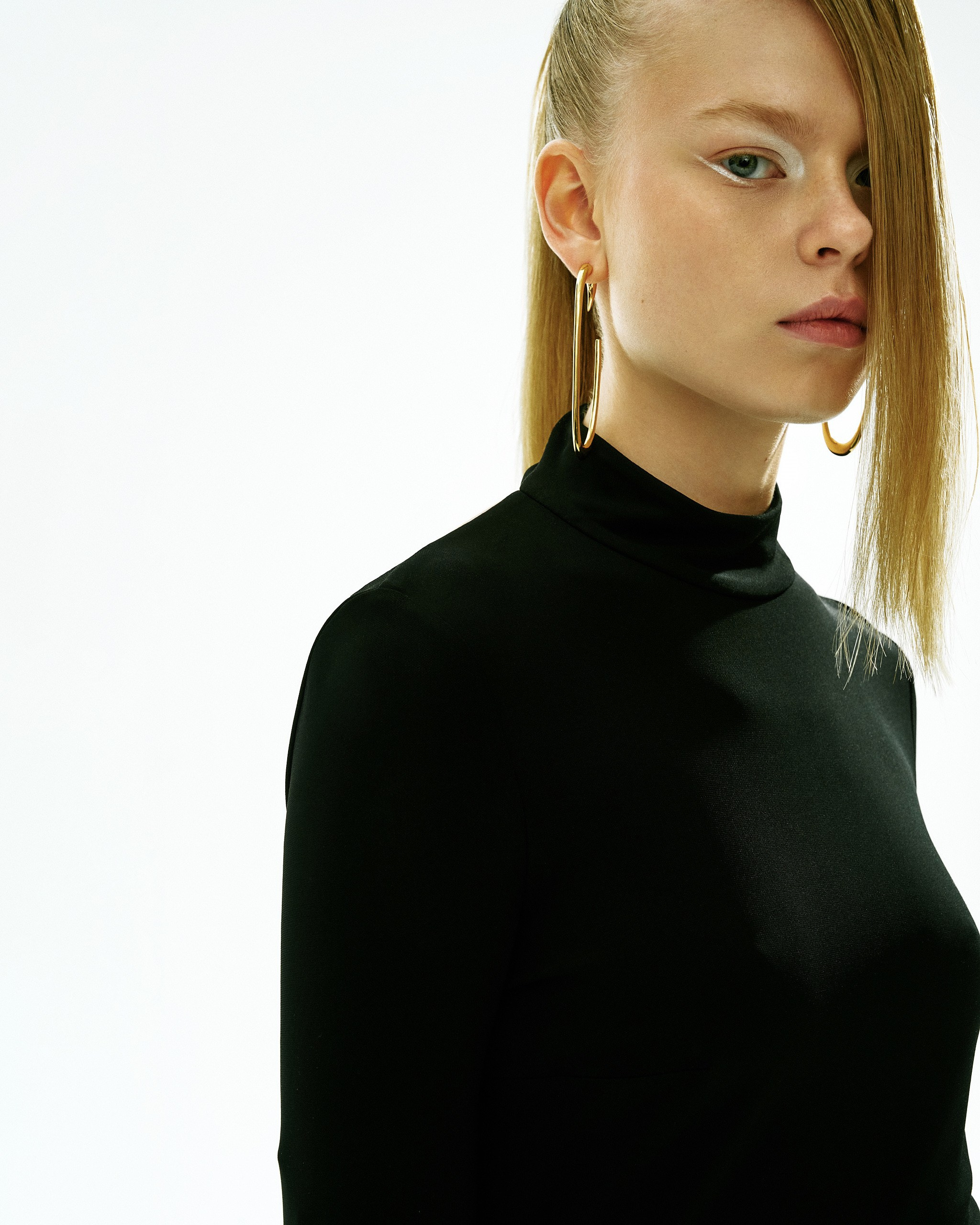 ART. Фотограф Кирилл Ламбурт