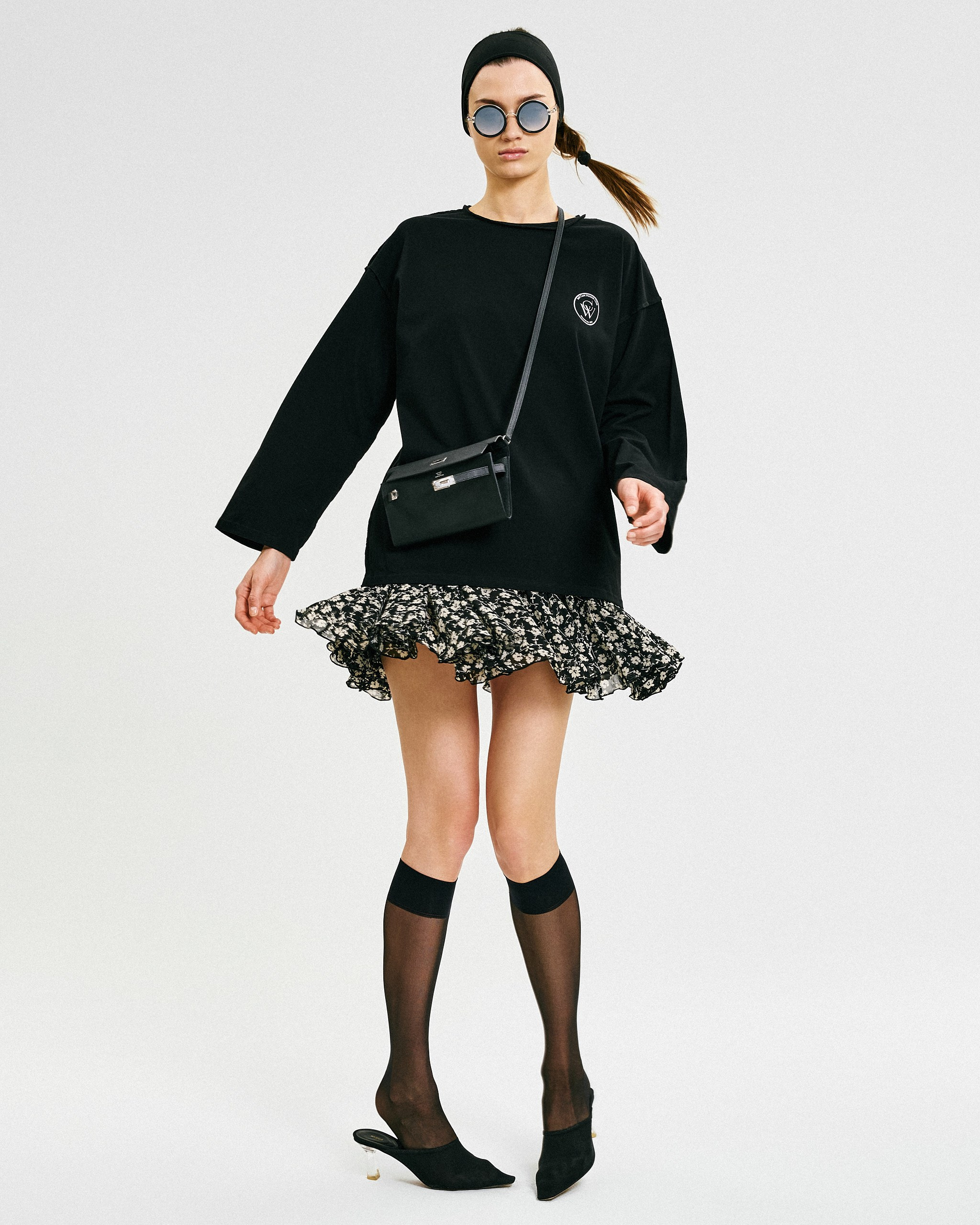 Christian world. Фотограф Кирилл Ламбурт