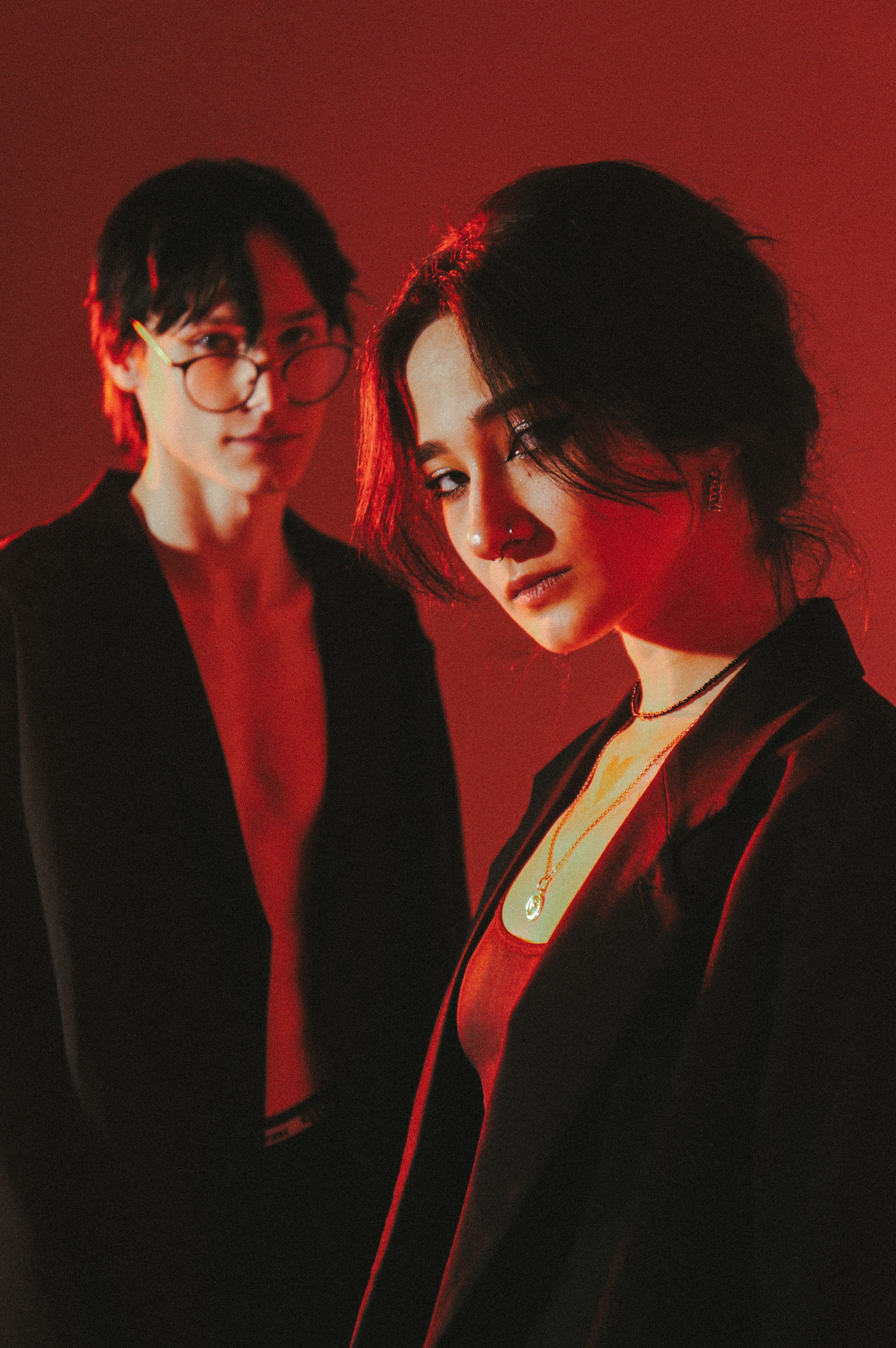 Портфолио. Cassiiopeiiae | фотограф мурманск