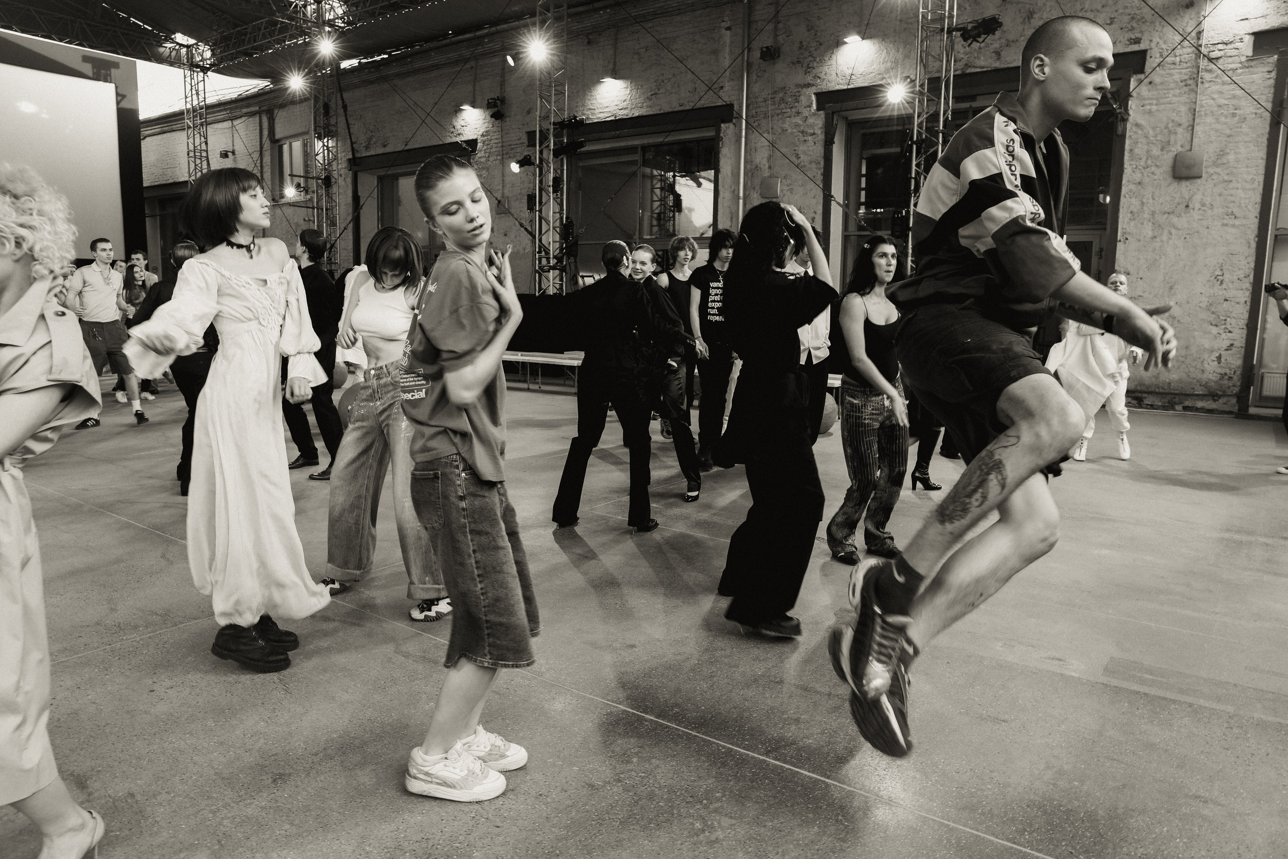 Работы. Алина, фотограф в Москве