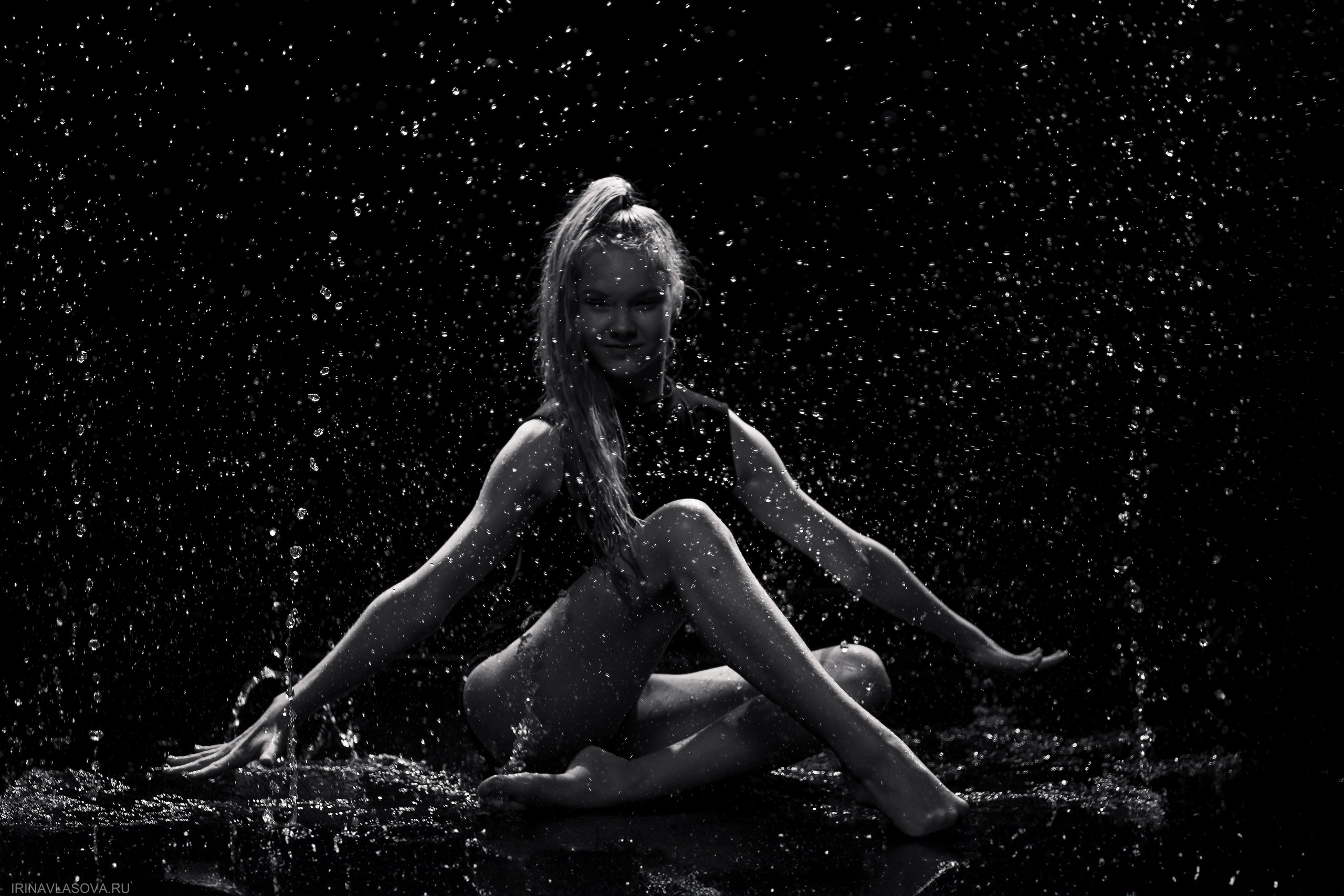 лучший спортивный фотограф