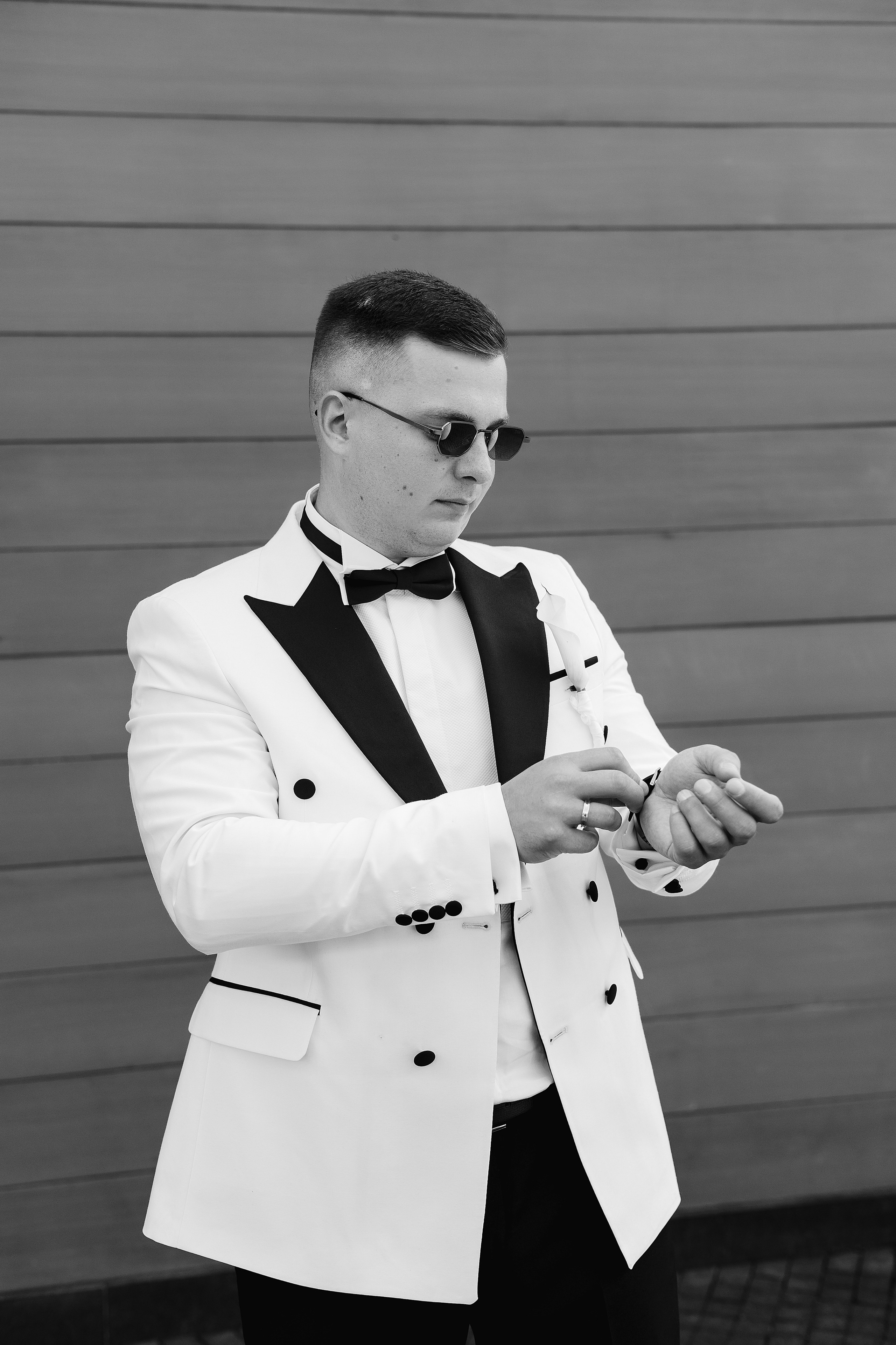 Алена & Кирилл. Фотограф Сотникова Вероника