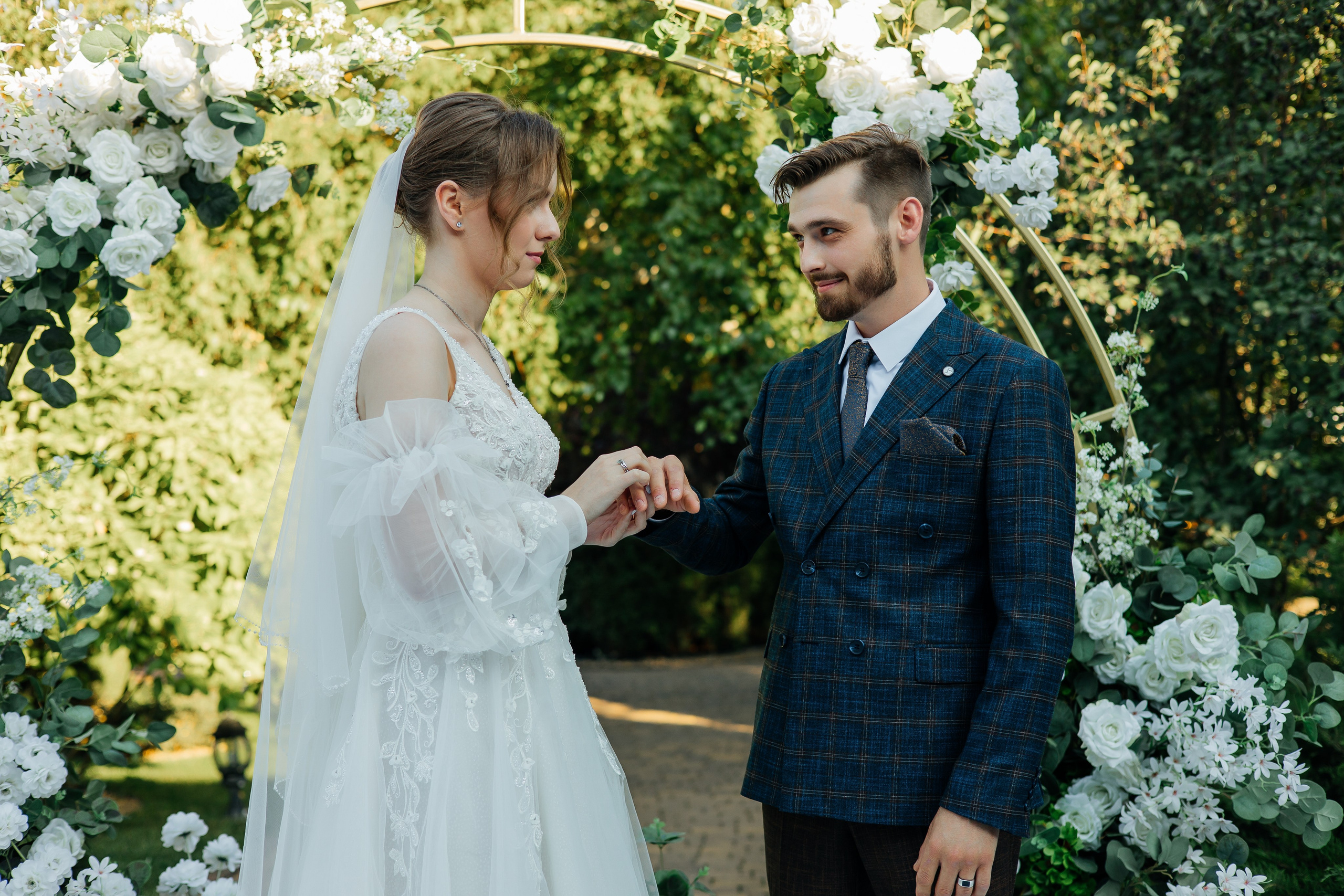 Тет-а-тет. Свадебный и семейный фотограф Ростова-на-Дону Ирина Бондарева