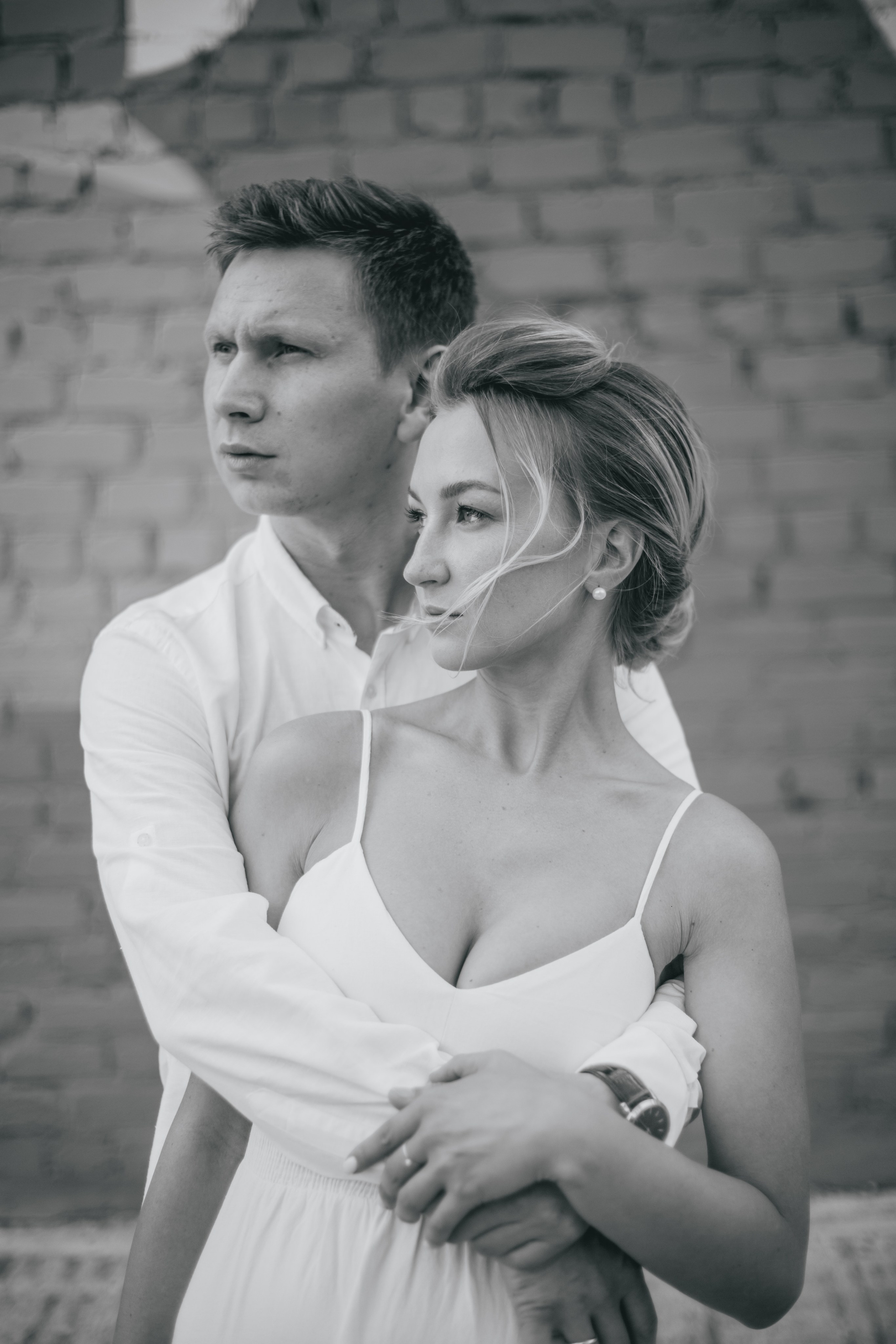 Свадьбы. Фото Портфолио Рустам Нерустам