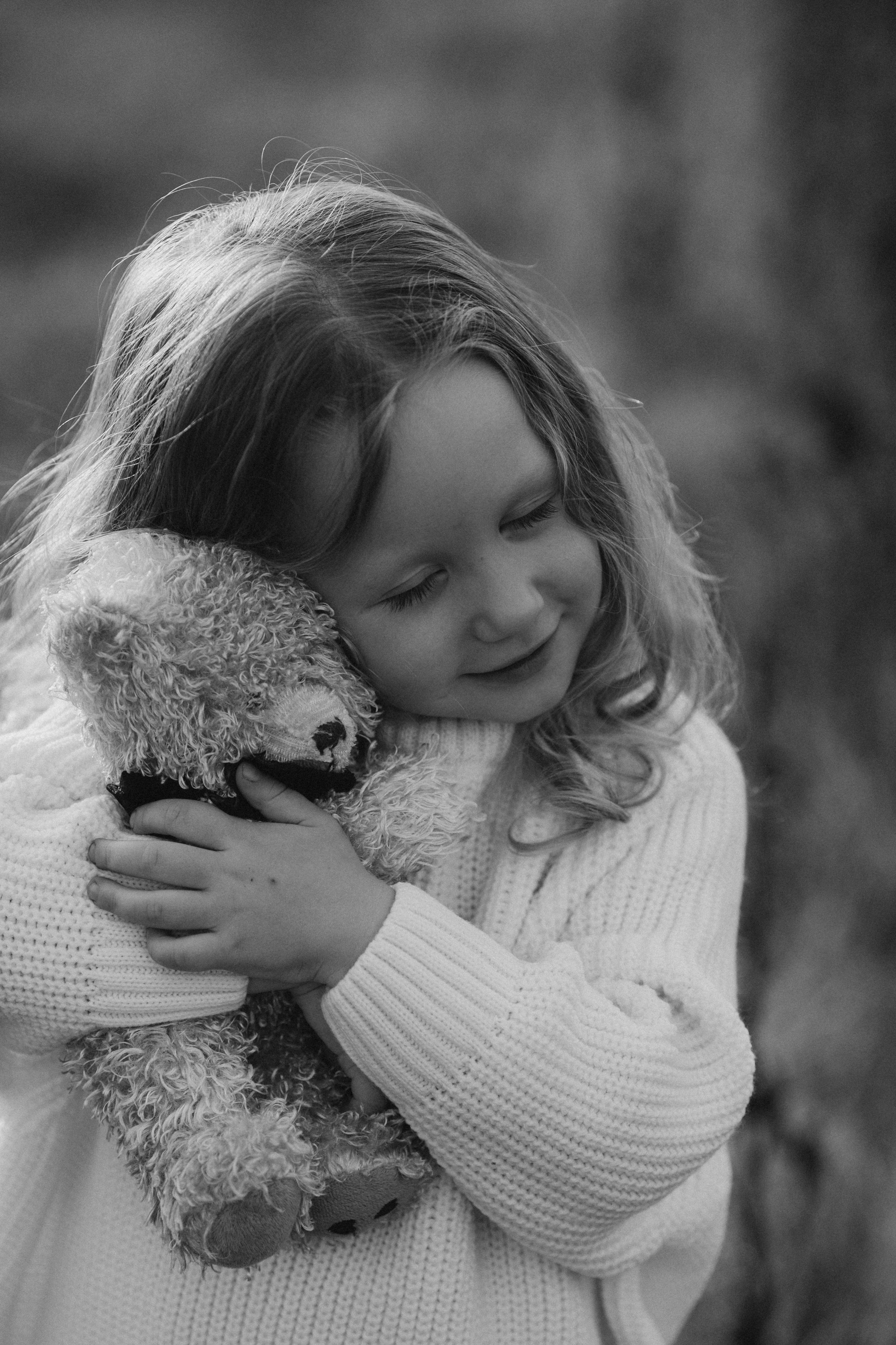 Любовь. Свадебный и семейный фотограф Василина Батищева в Моздоке, Северной Осетии и КМВ