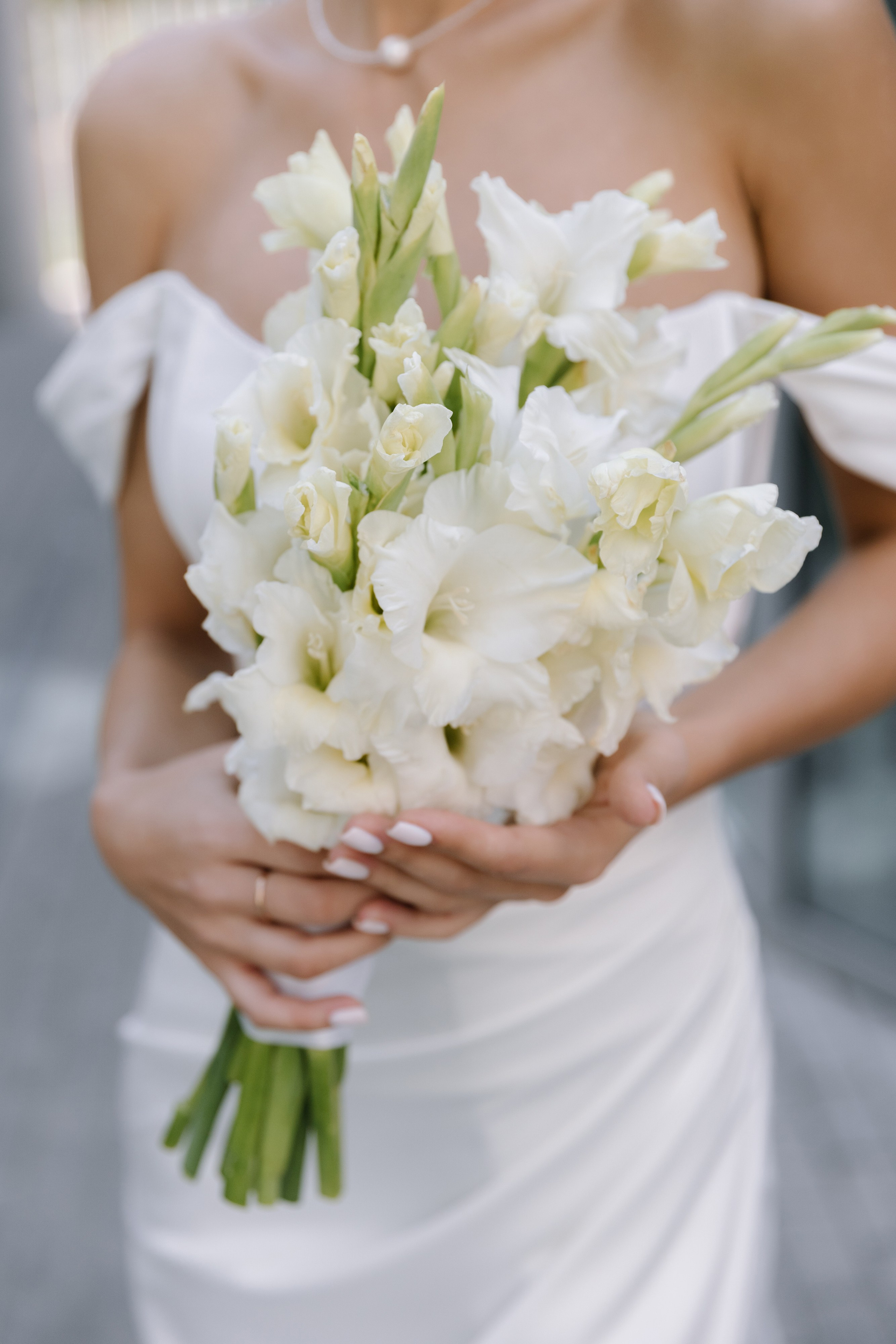 Фотограф Елена Краснопевцева