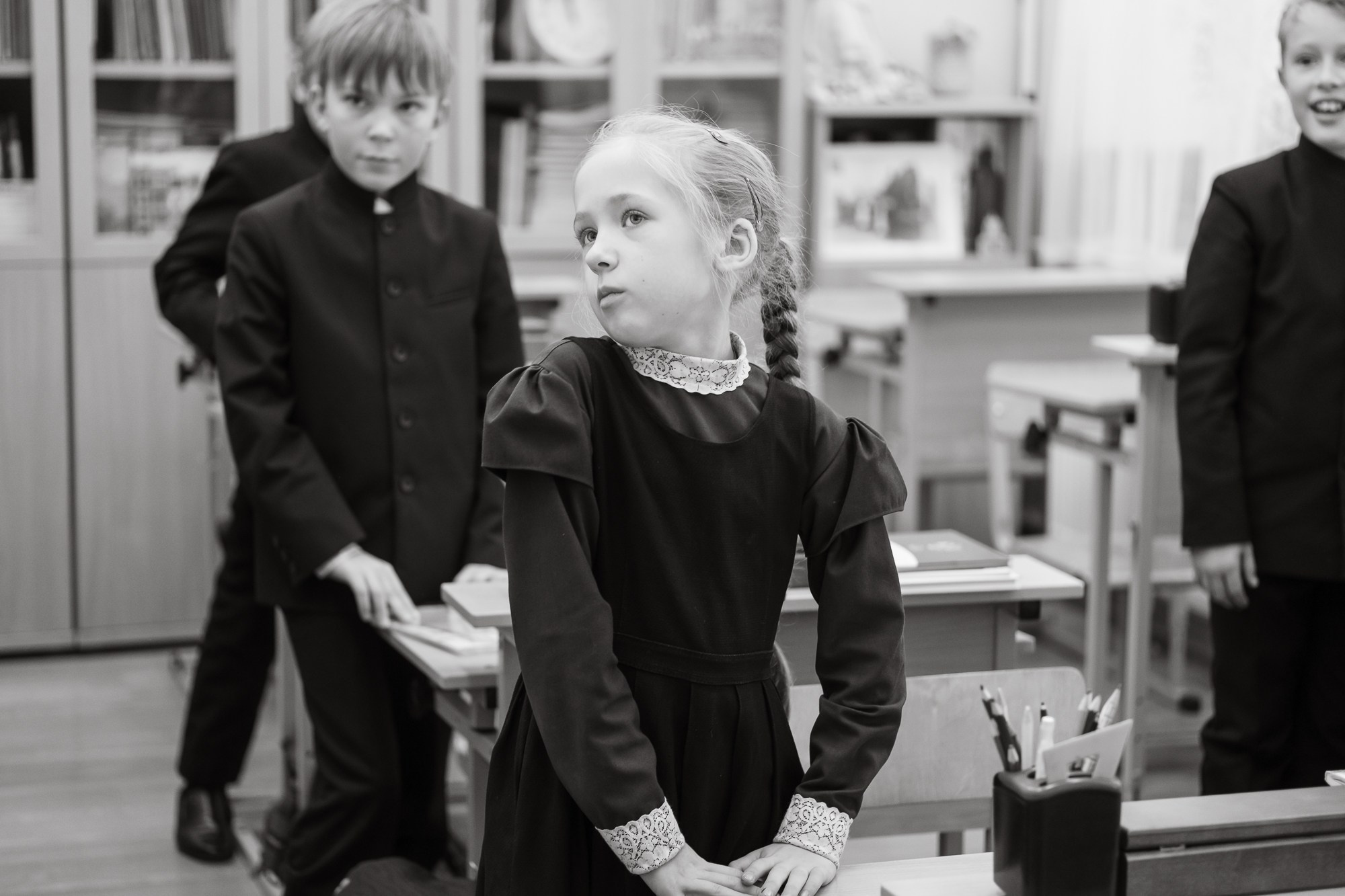 Семейные фотосессии, ню-фотосессии, портретные фотосессии