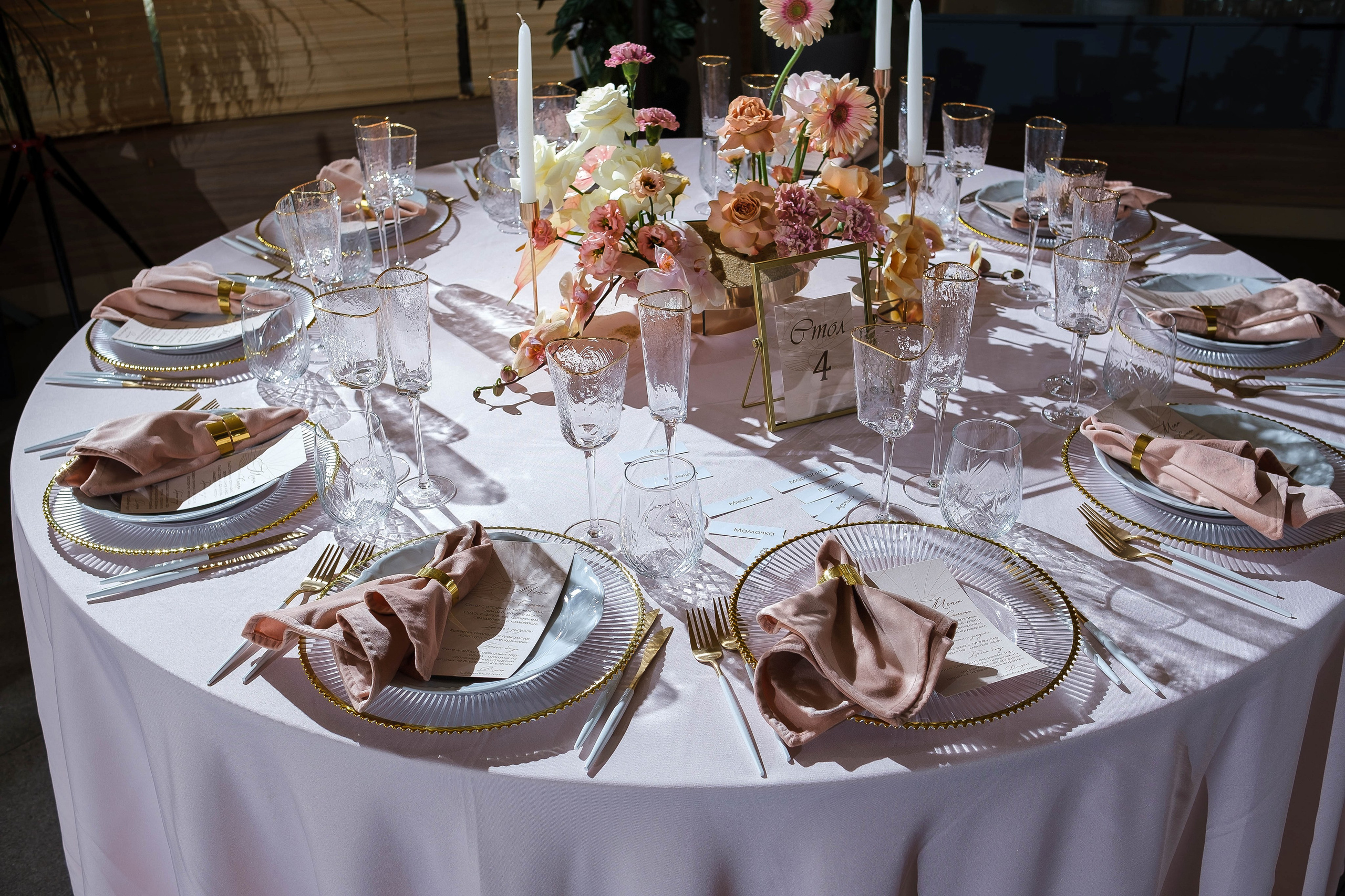 Выездная регистрация в Сочи с видом на море. Свадебный фотограф в Абхазии, Сухум, Гагра, Сочи