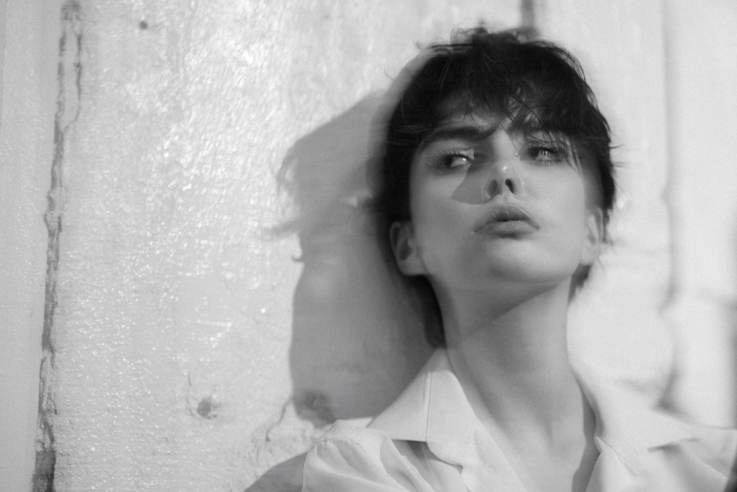 Портреты. Izotoff Photographer