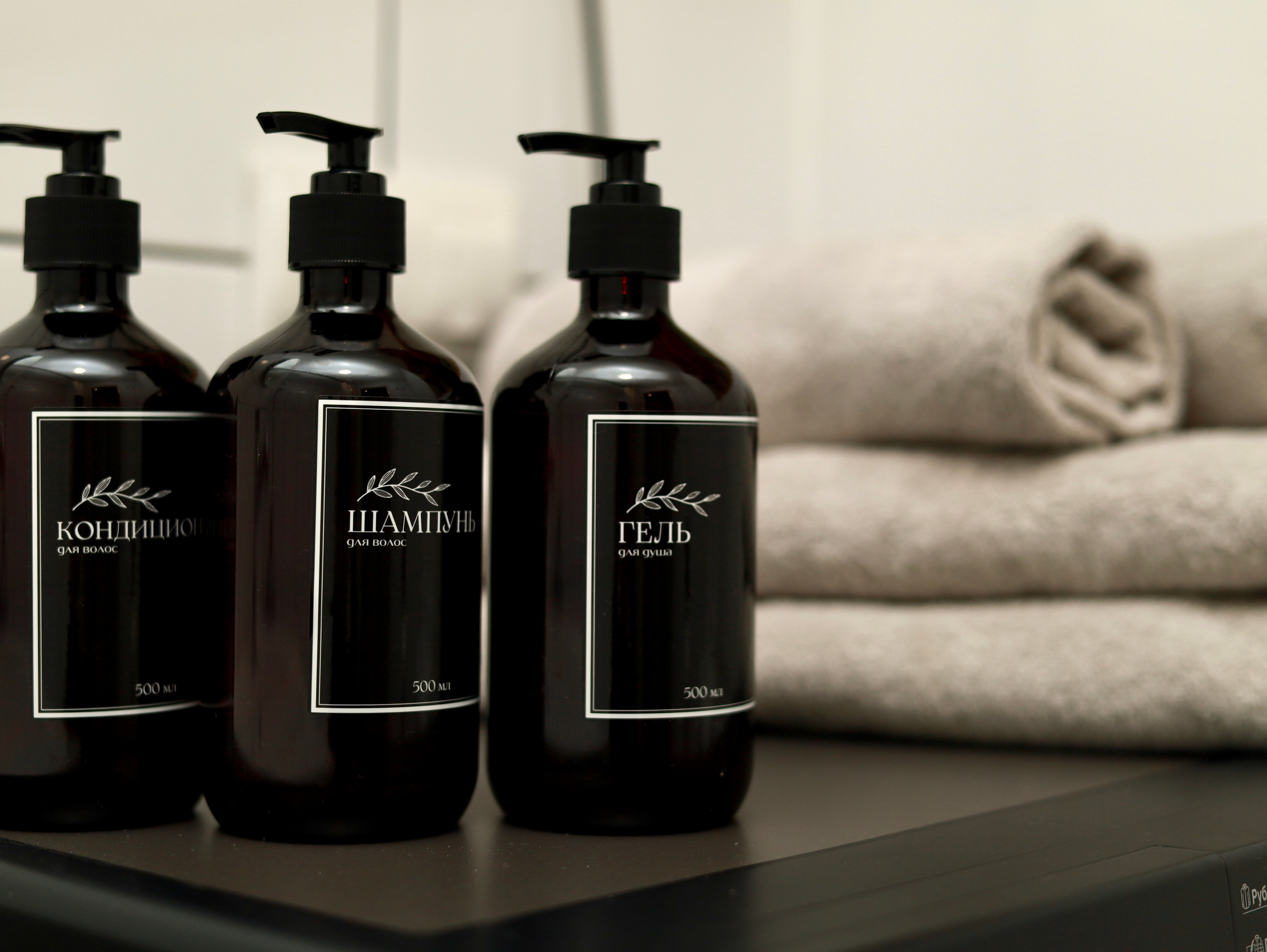 Апарт. Фотограф  Москва&Сочи Лазарева Вита