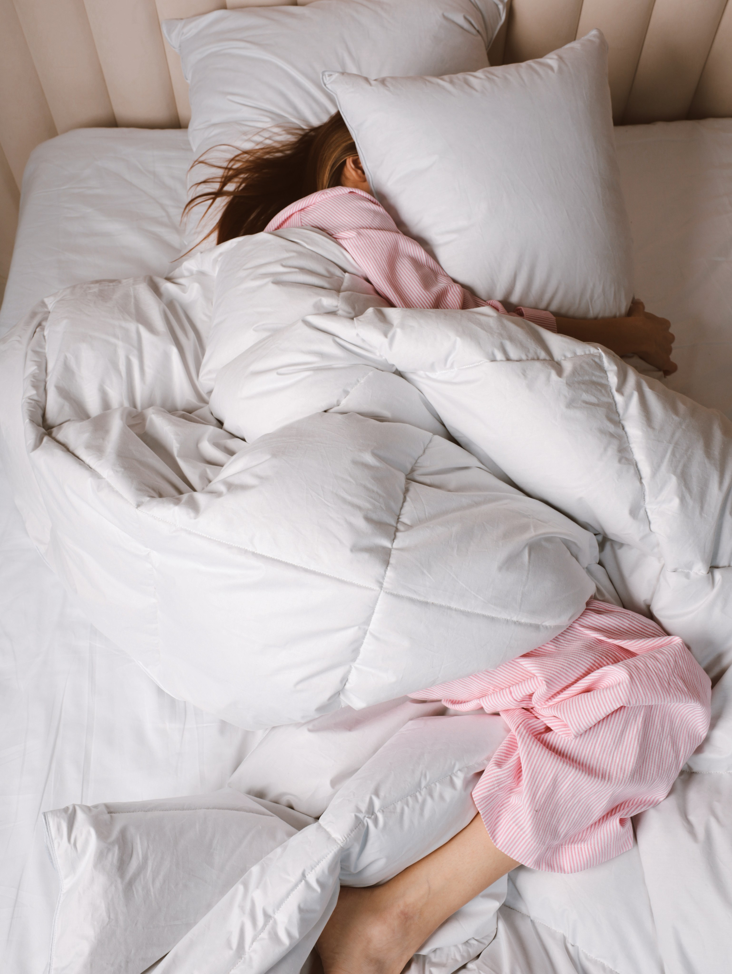 Съемка постельных принадлежностей. Фотограф  Москва&Сочи Лазарева Вита