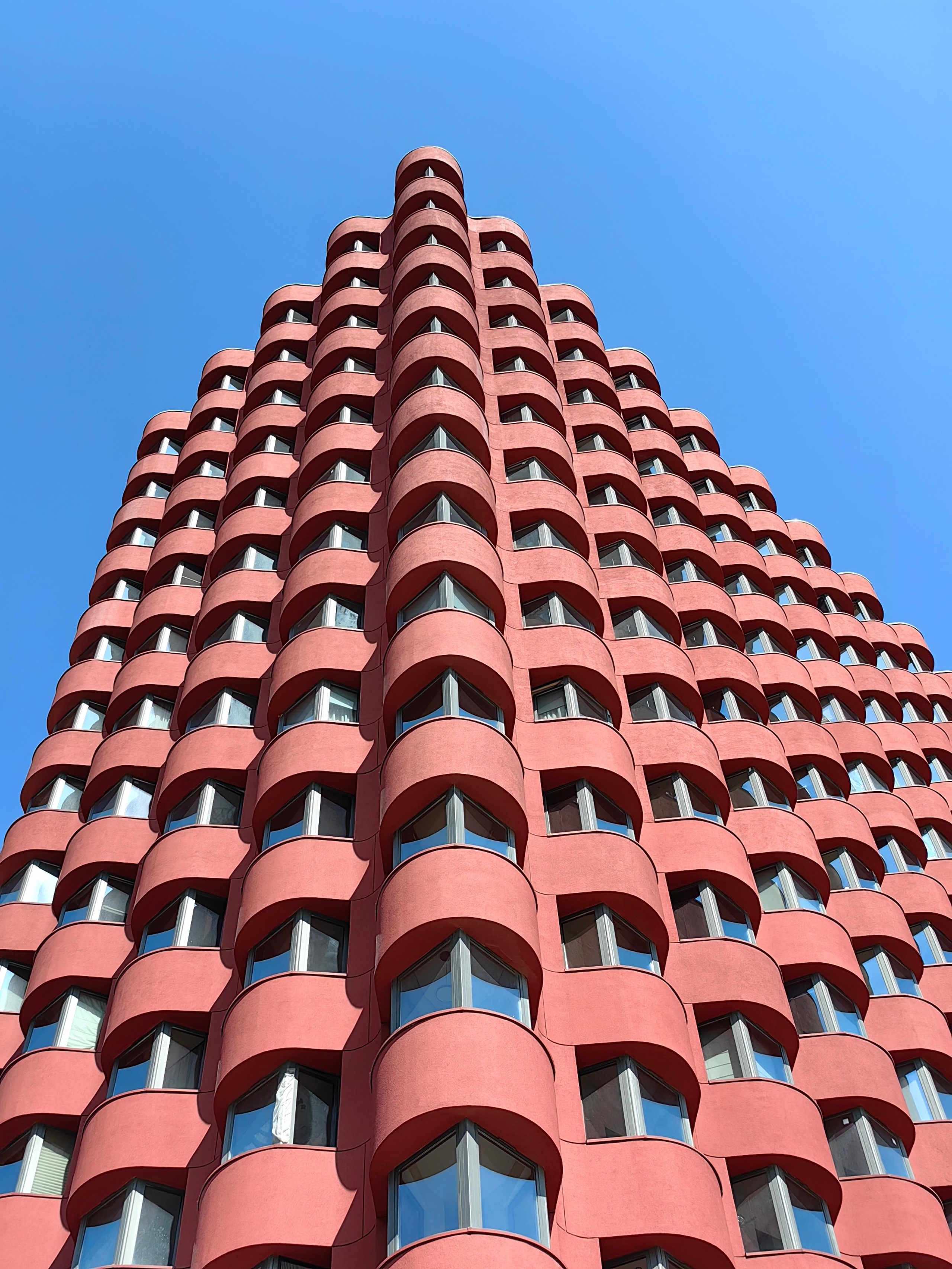 Мобильная солянка. Travel-фотограф Ирина Милинцова